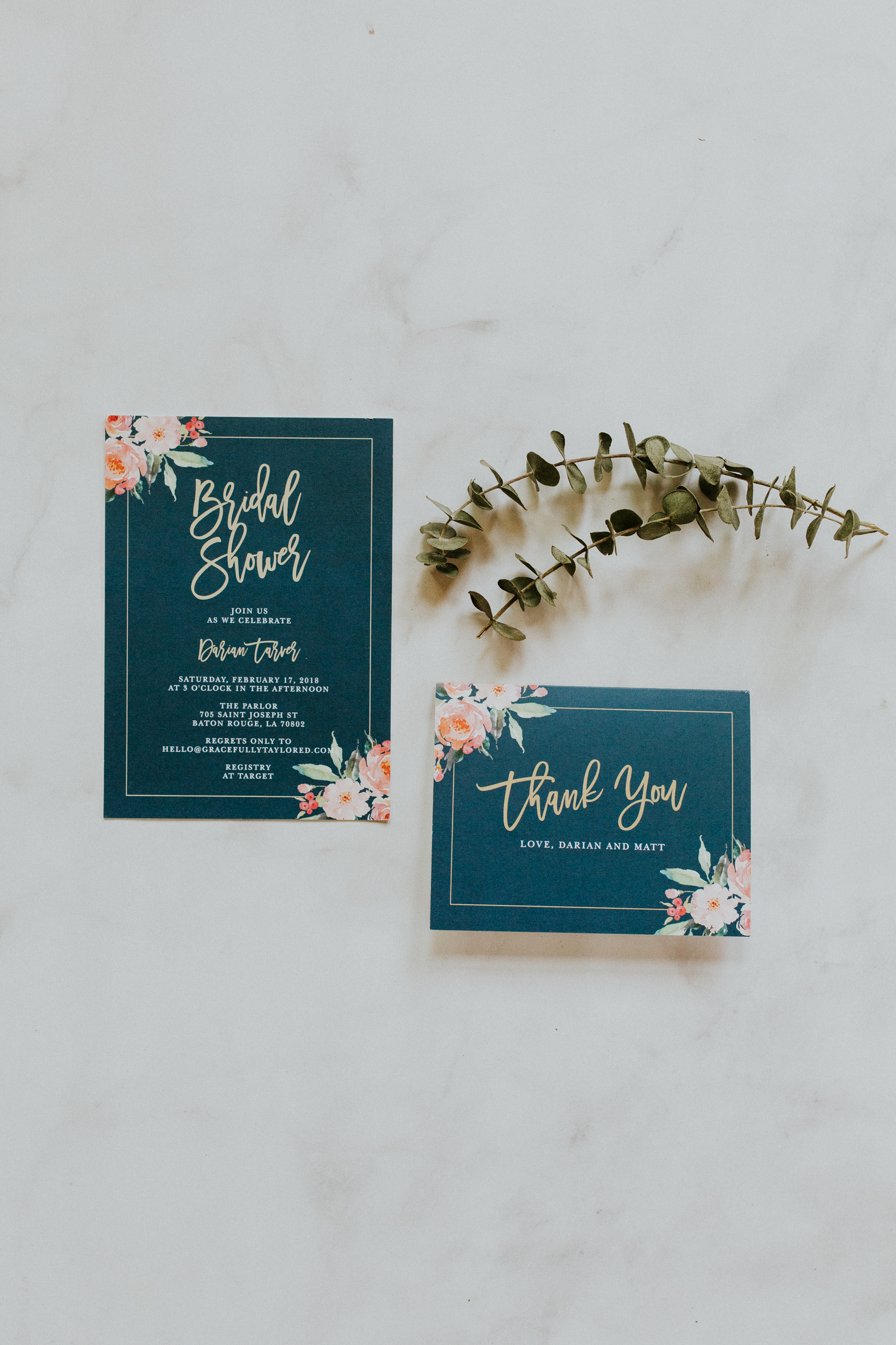 Blogger Gracefully Taylored with Basic Invite(8).jpg