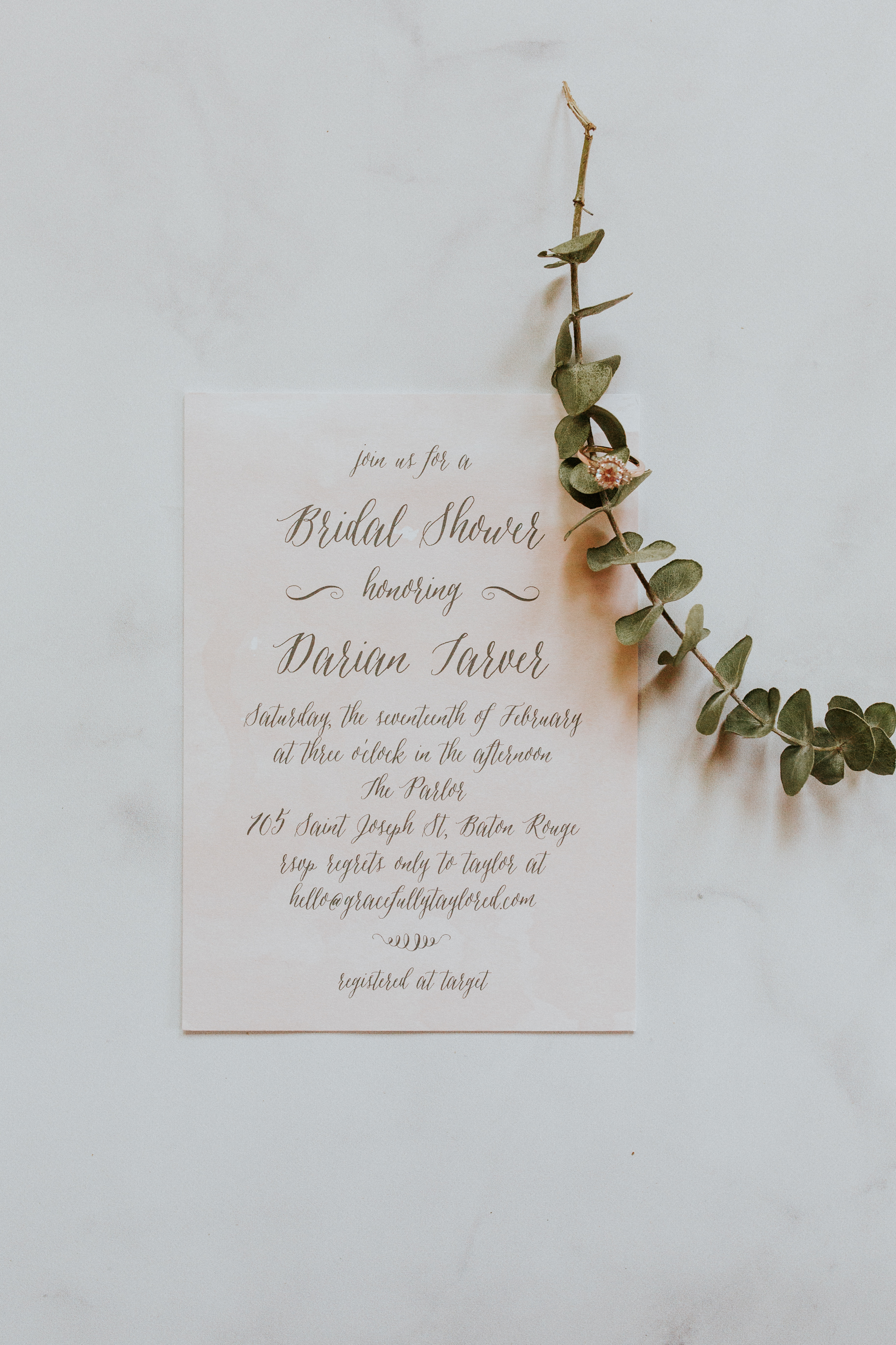 Blogger Gracefully Taylored with Basic Invite(7).jpg