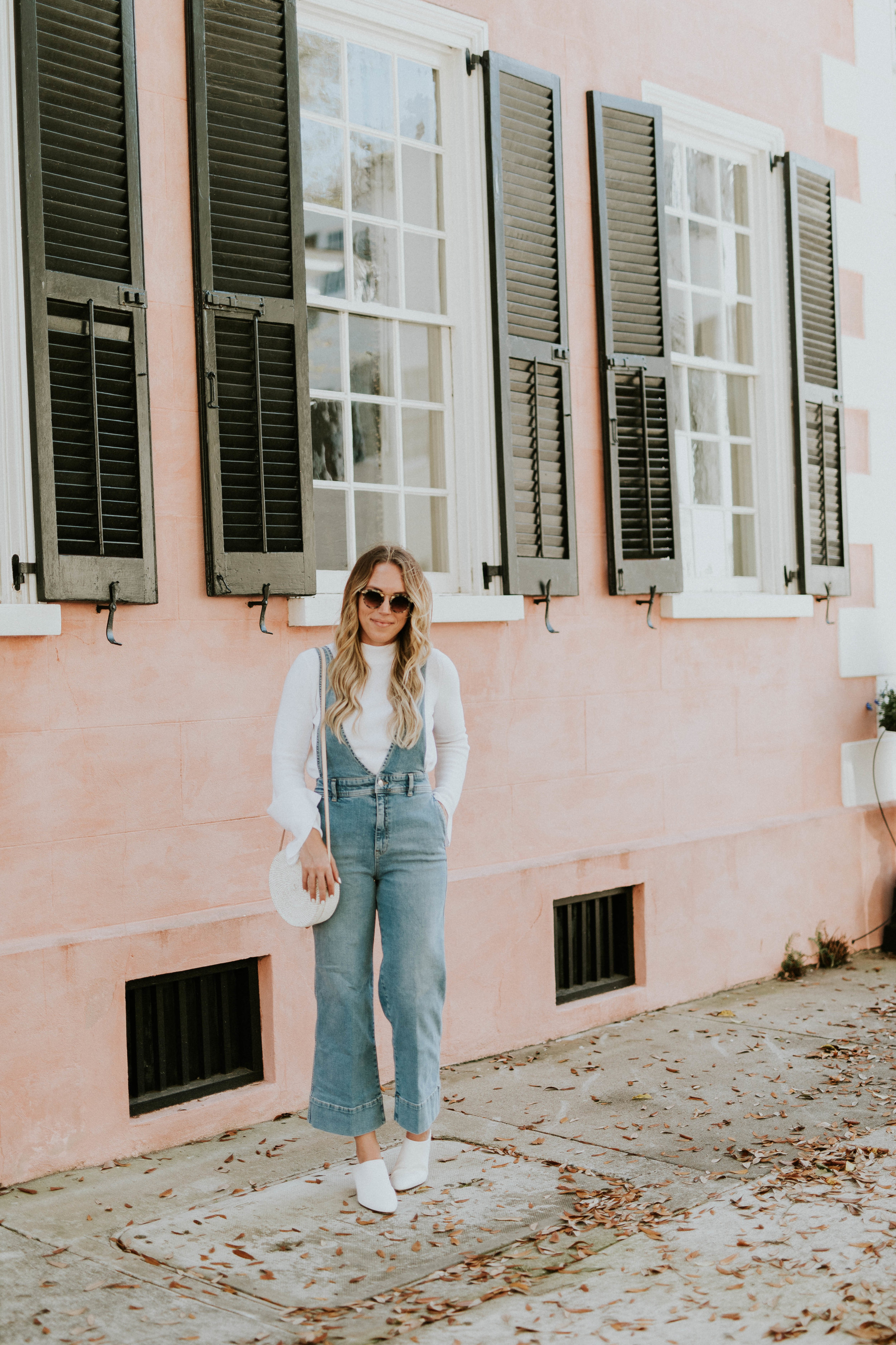 Blogger Gracefully Taylored in Free People Overalls(10).jpg