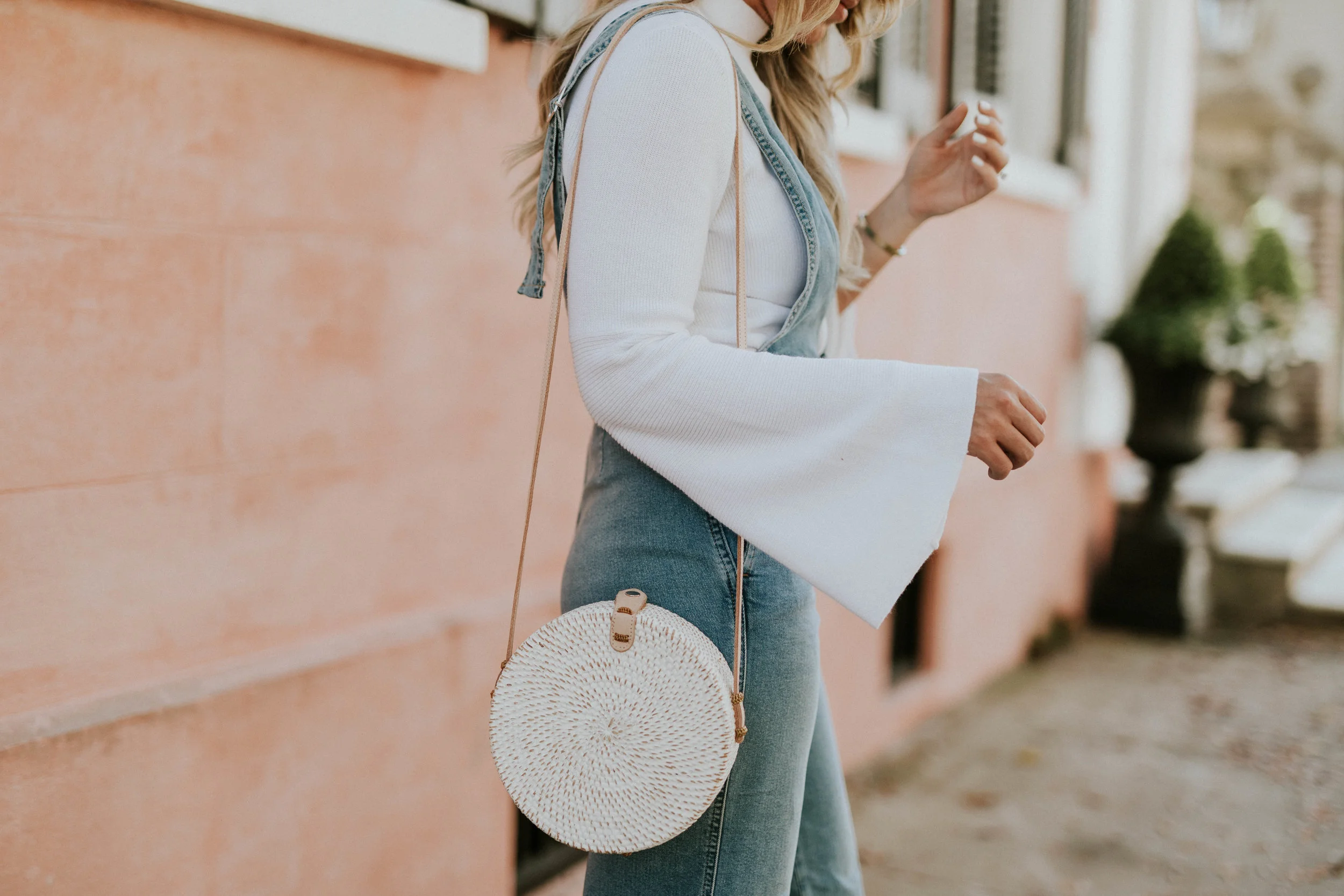 Blogger Gracefully Taylored in Free People Overalls(6).jpg