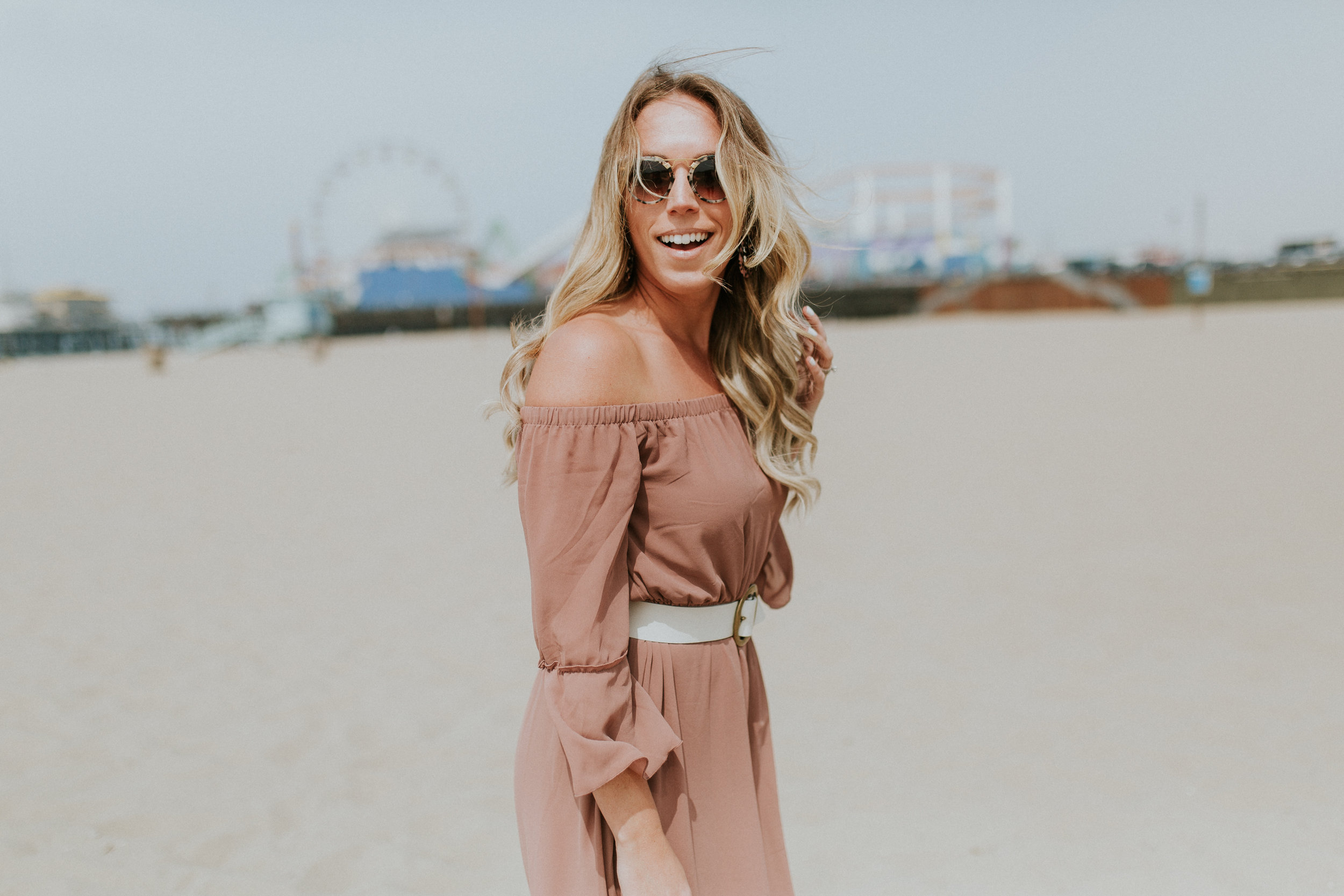 Blogger Gracefully Taylored with NA-KD Fashion(5).jpg