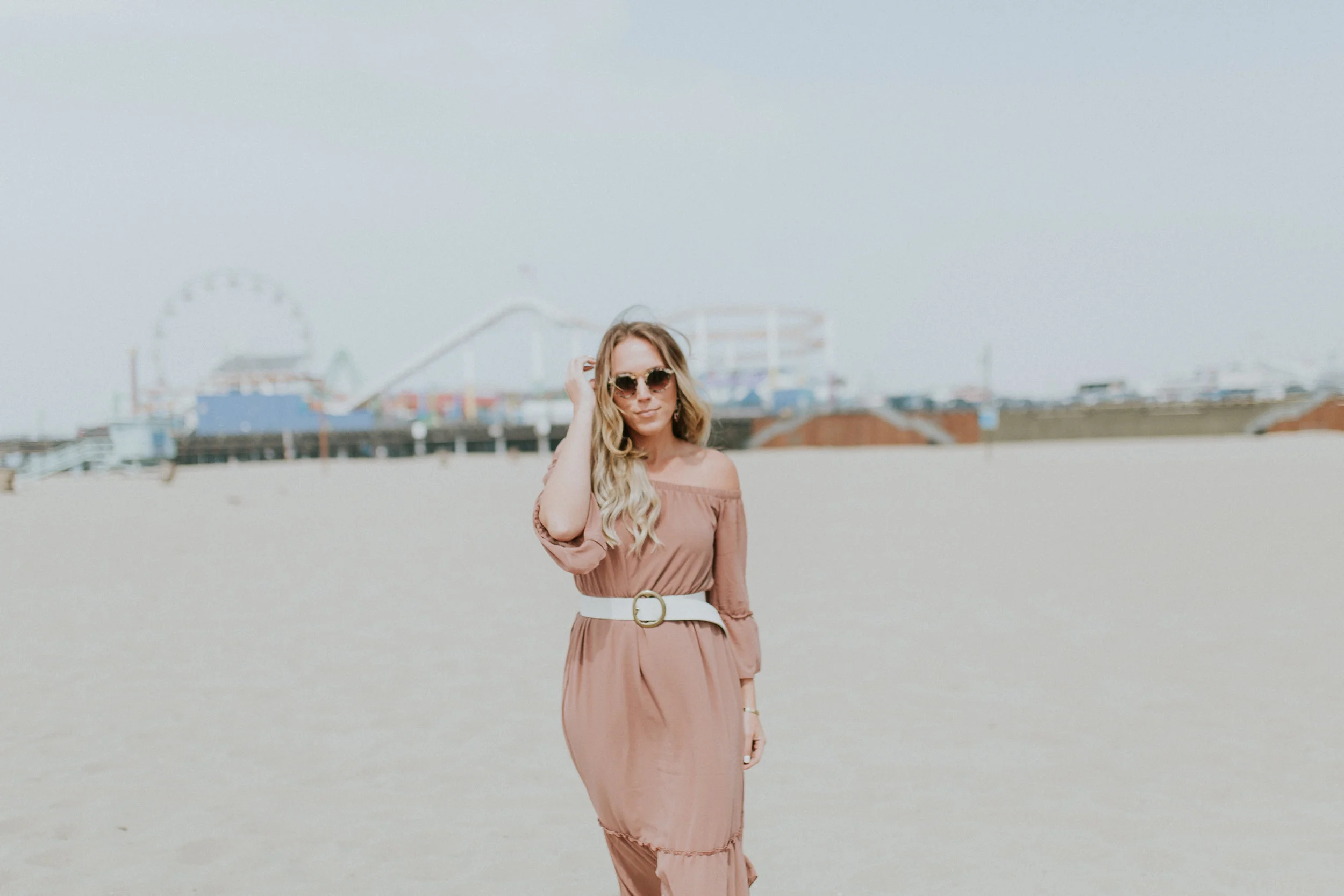 Blogger Gracefully Taylored with NA-KD Fashion.jpg