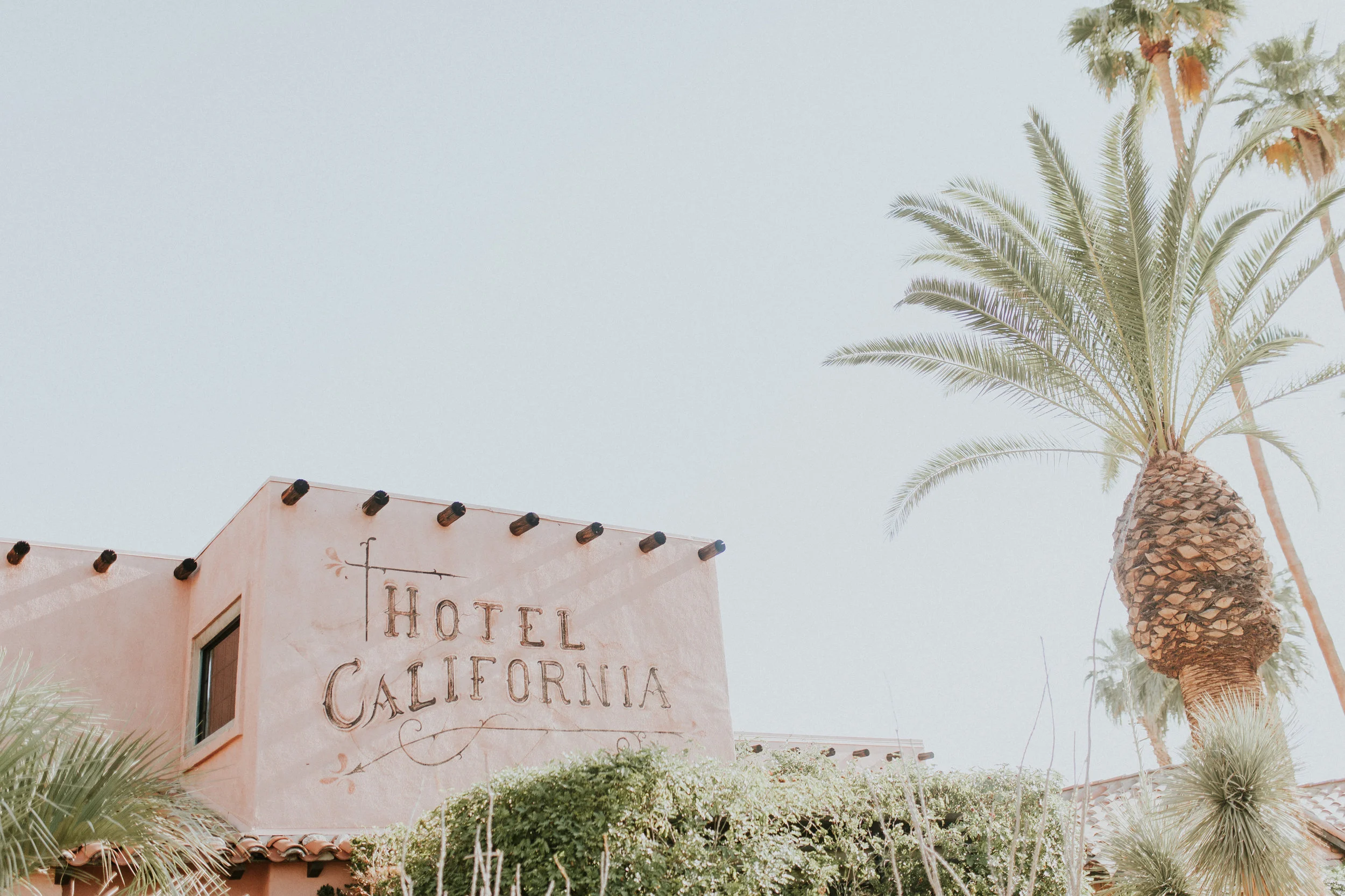 Blogger Gracefully Taylored in Free People Dress Palm Springs(42).jpg