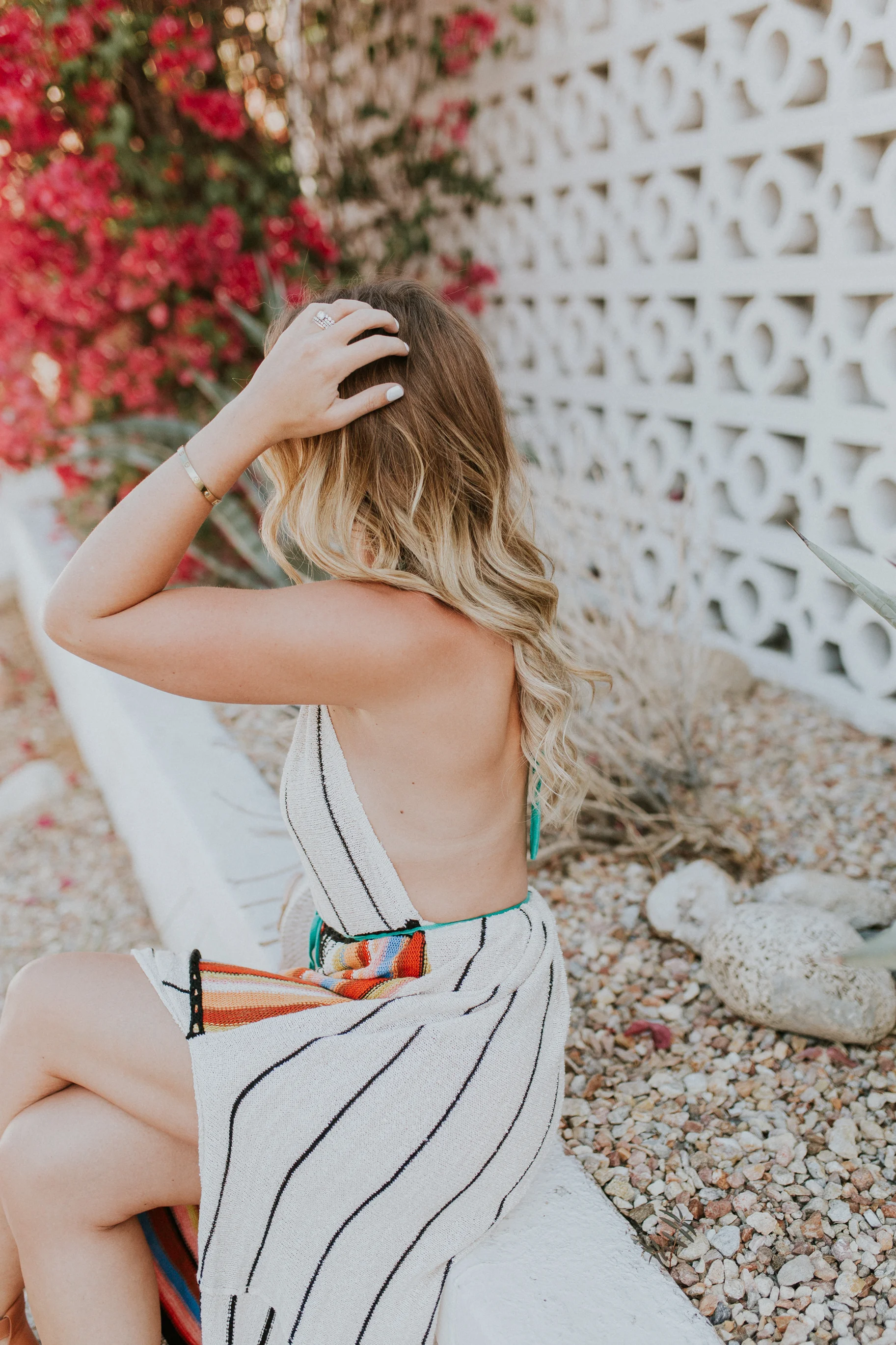 Blogger Gracefully Taylored in Free People Dress Palm Springs(45).jpg