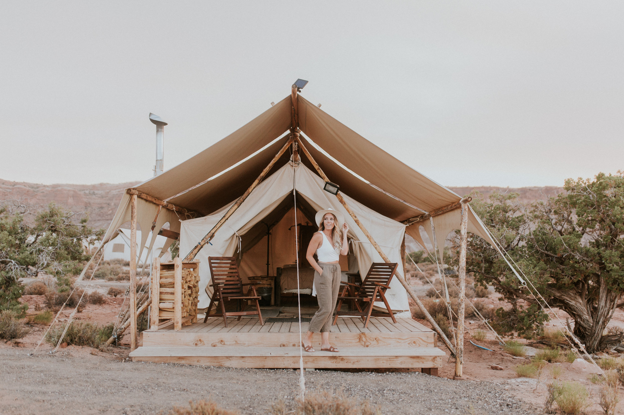 Blogger Gracefully Taylored with Under Canvas Moab(17).jpg