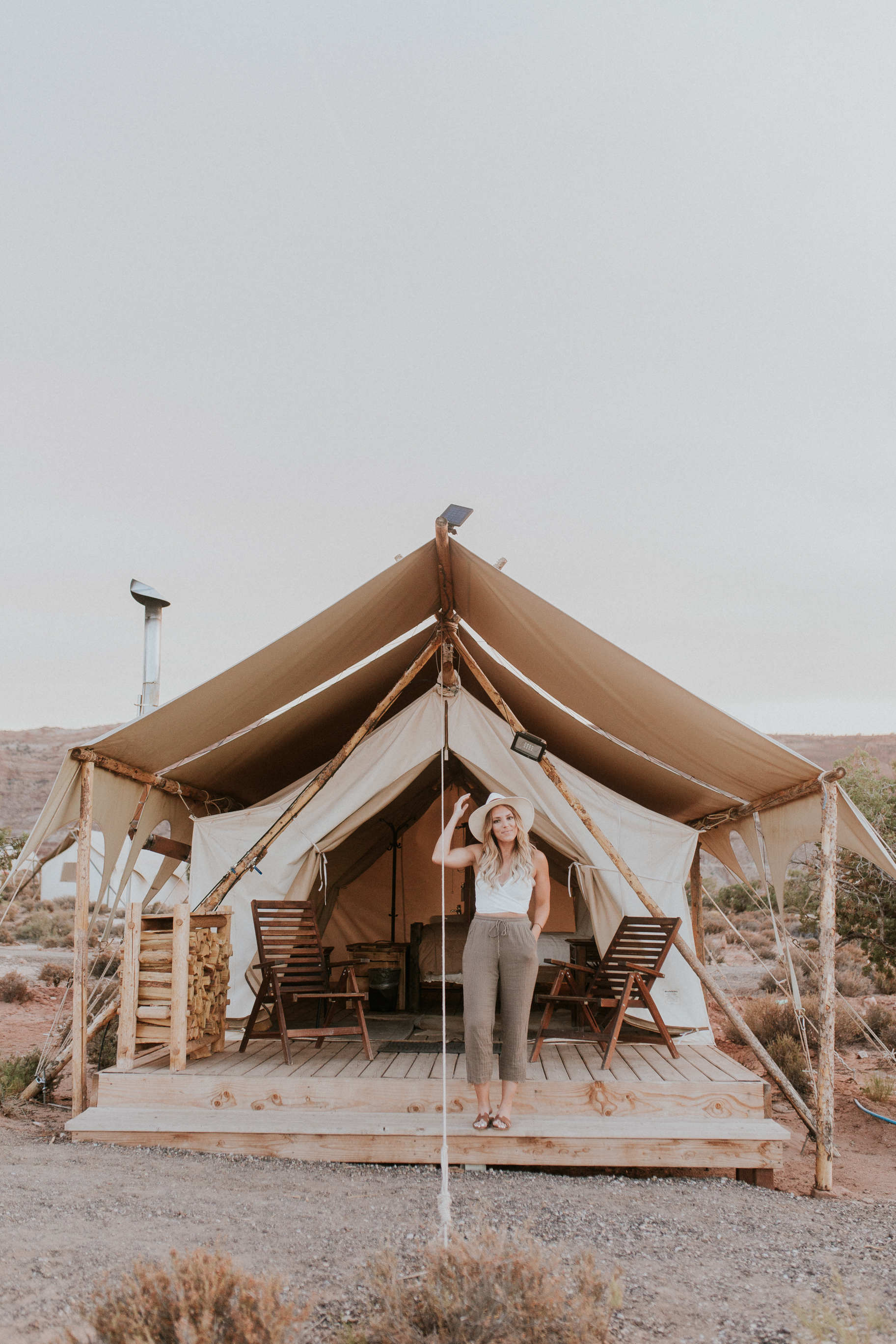 Blogger Gracefully Taylored with Under Canvas Moab(13).jpg