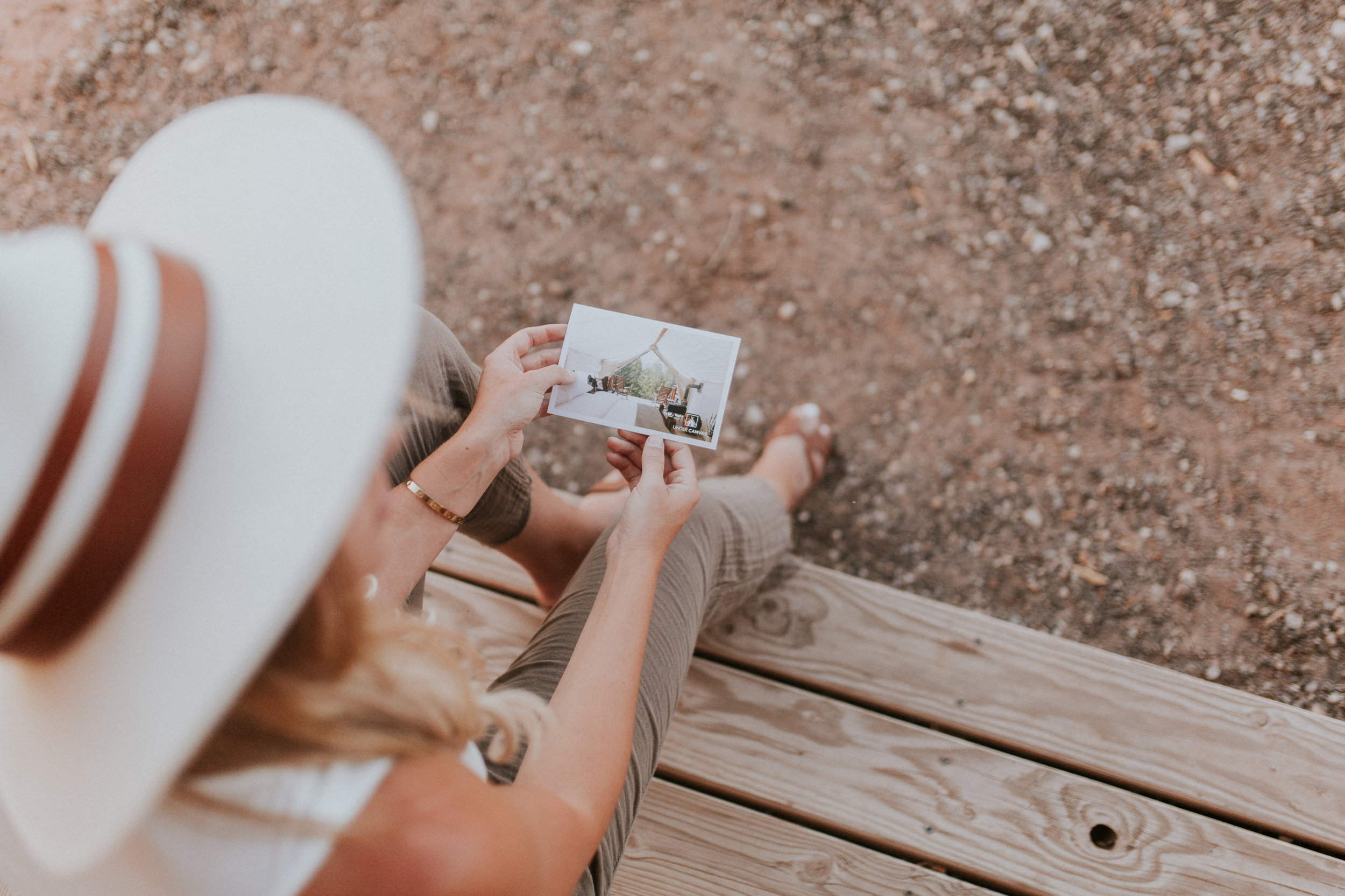 Blogger Gracefully Taylored with Under Canvas Moab(31).jpg