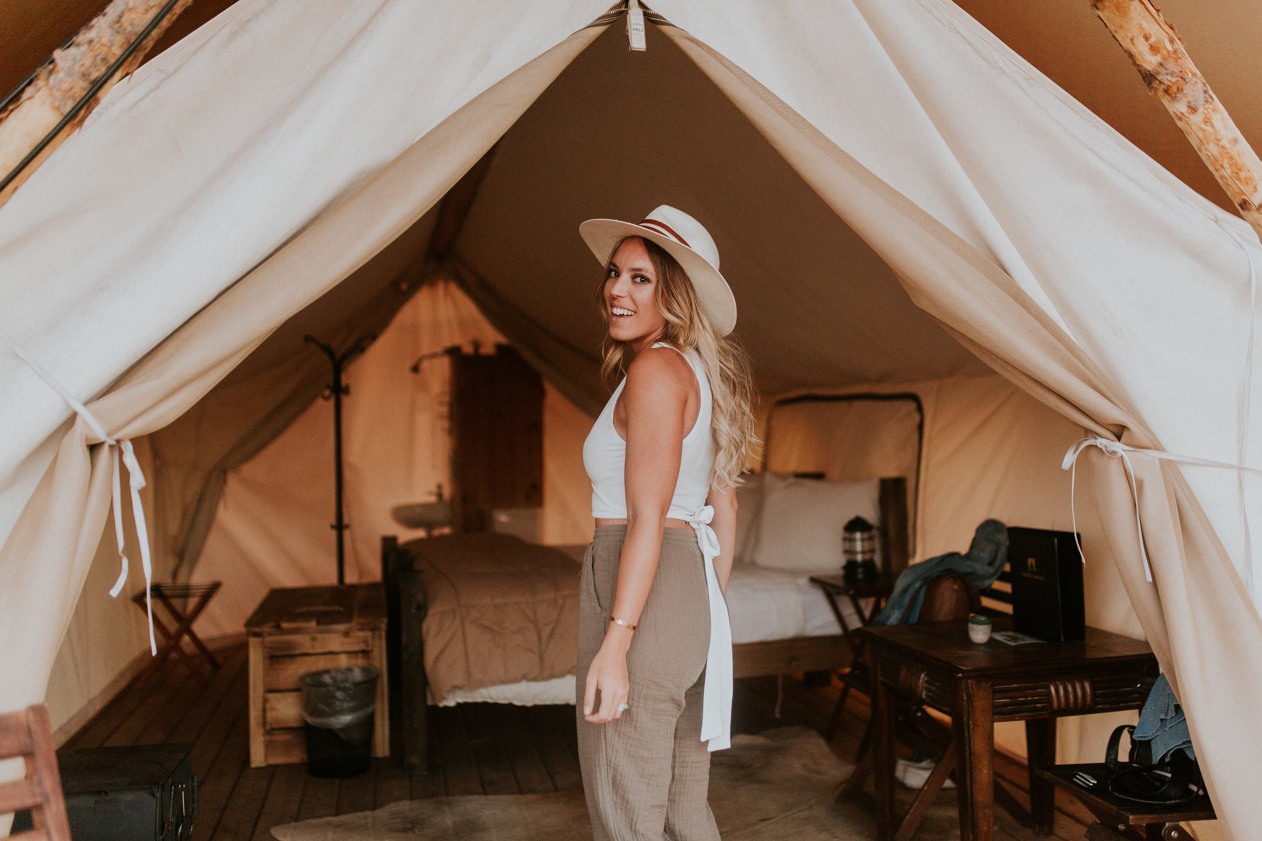 Blogger Gracefully Taylored with Under Canvas Moab(26).jpg