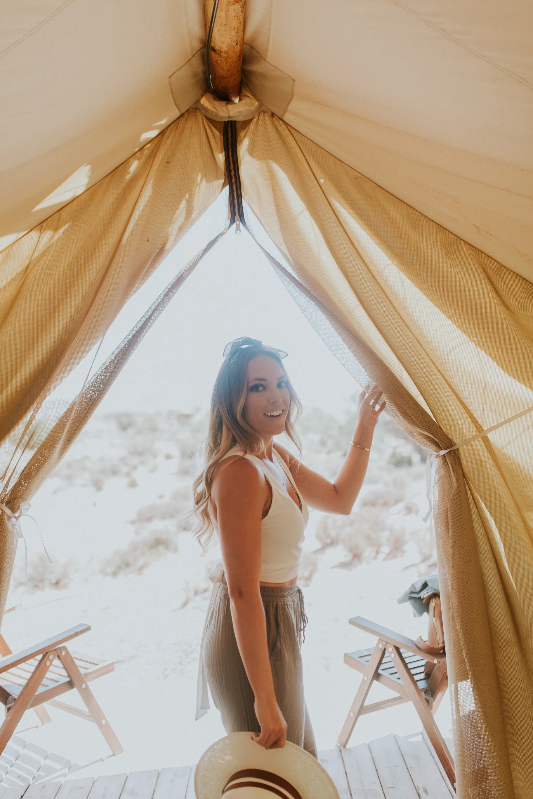 Blogger Gracefully Taylored with Under Canvas Moab(0).jpg