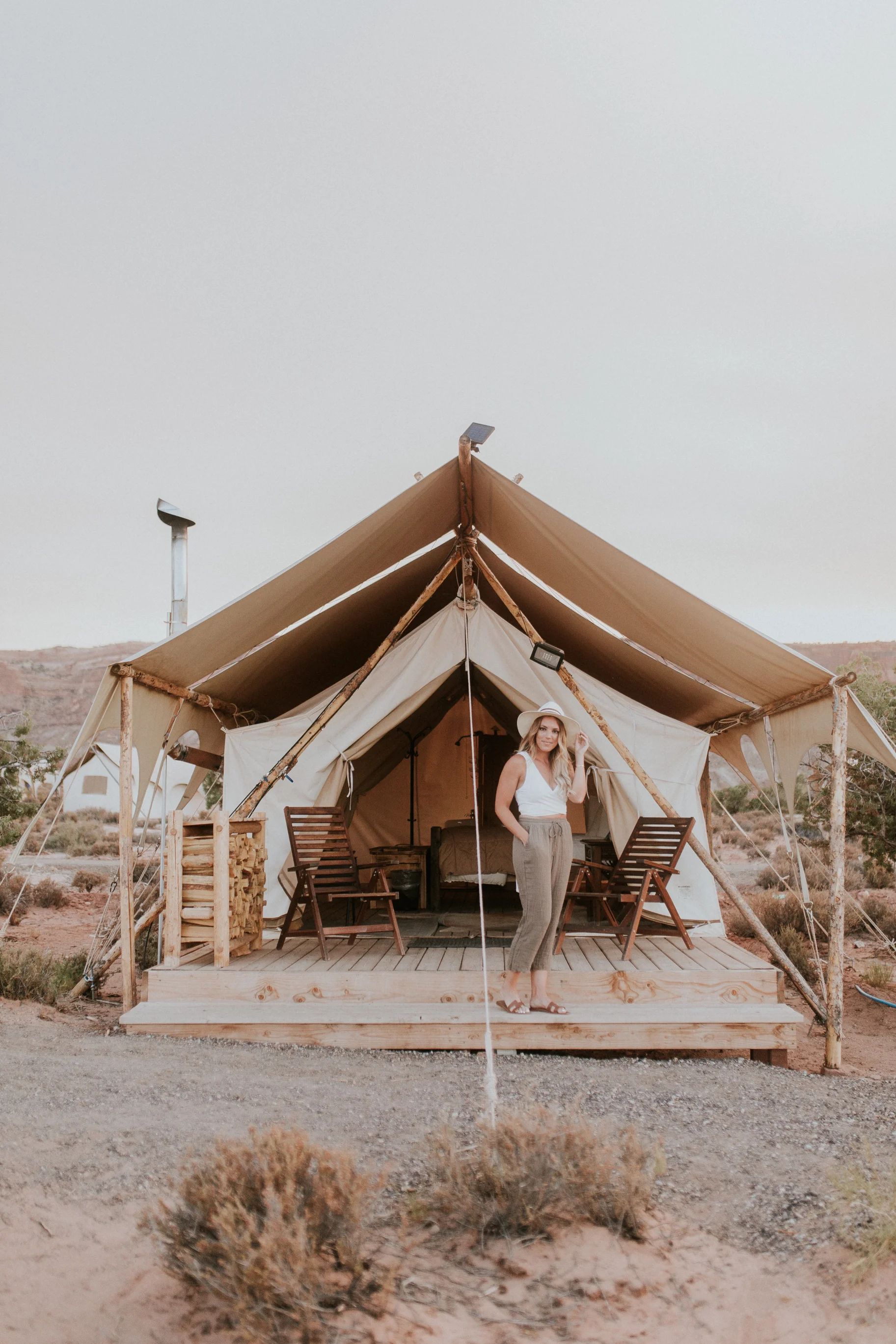 Blogger Gracefully Taylored with Under Canvas Moab919).jpg