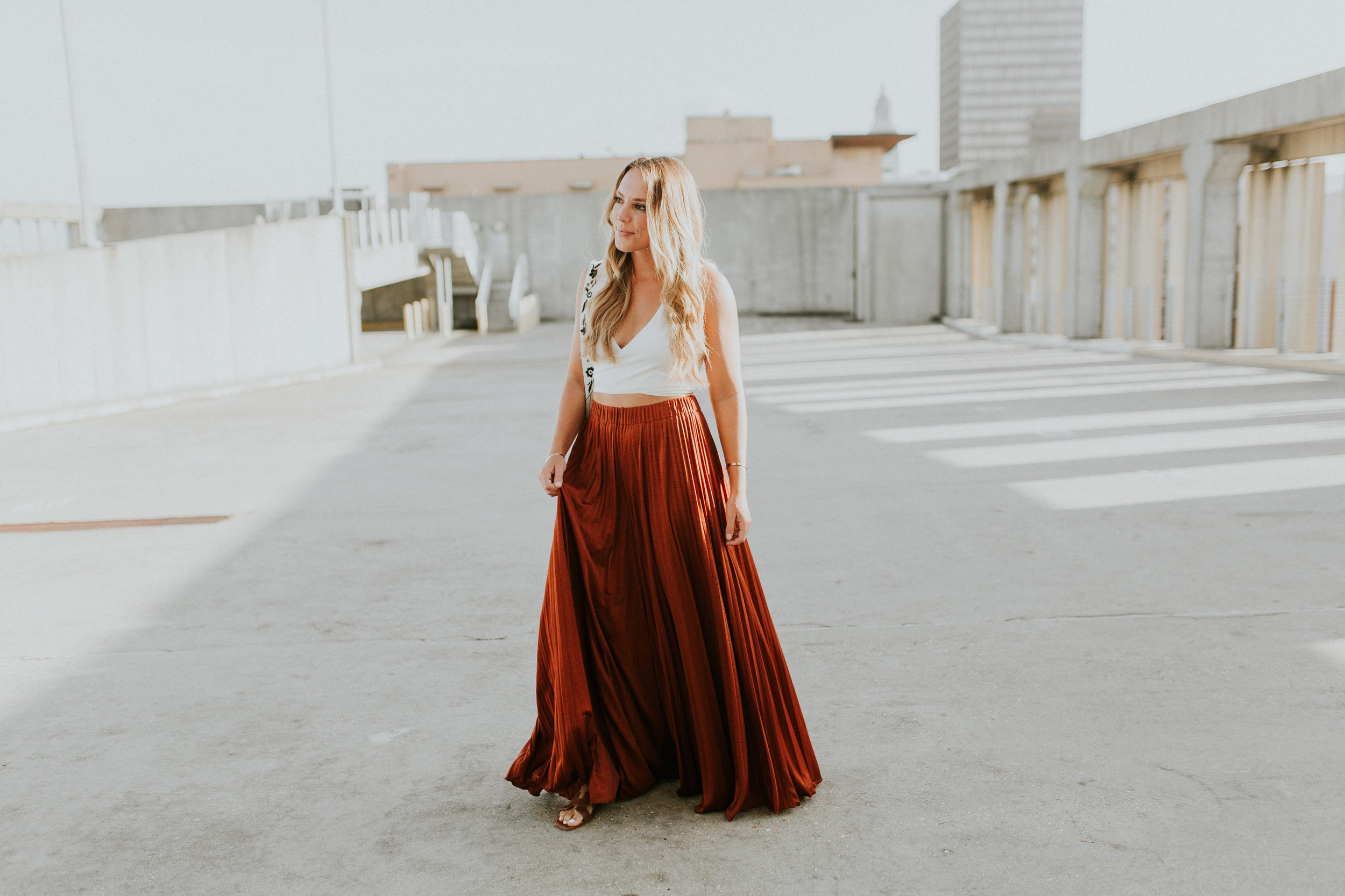 Blogger Gracefully Taylored with PS46(20).jpg