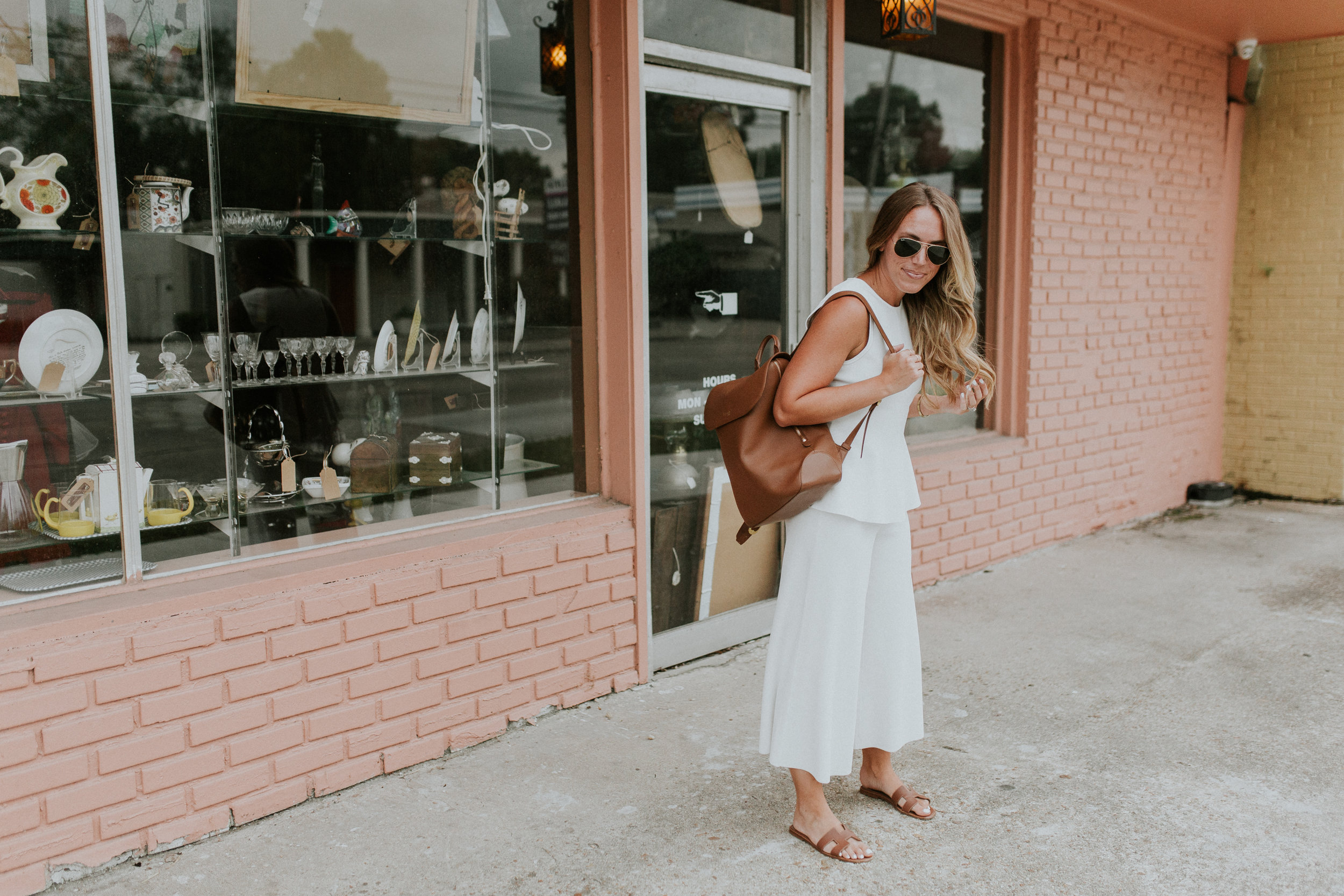 Blogger Gracefully Taylored Back to School Backpack(8).jpg