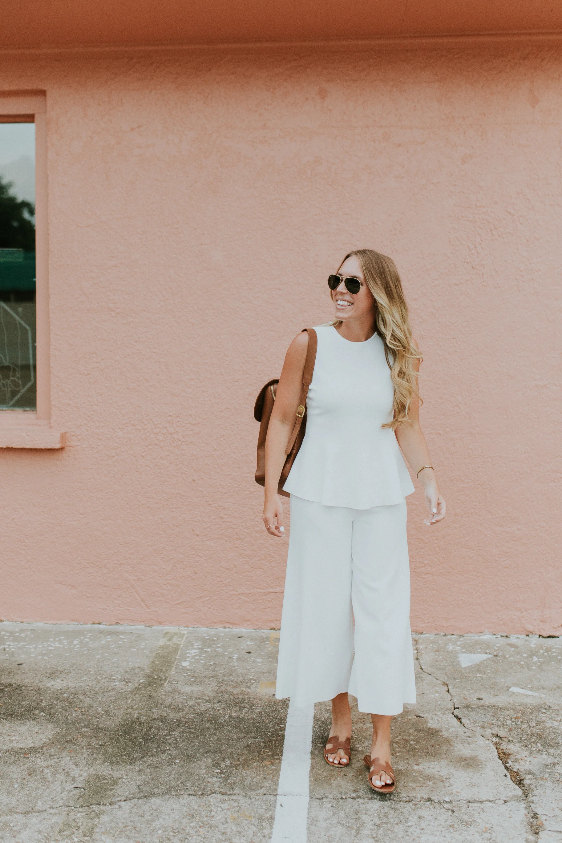 Blogger Gracefully Taylored Back to School Backpack(16).jpg