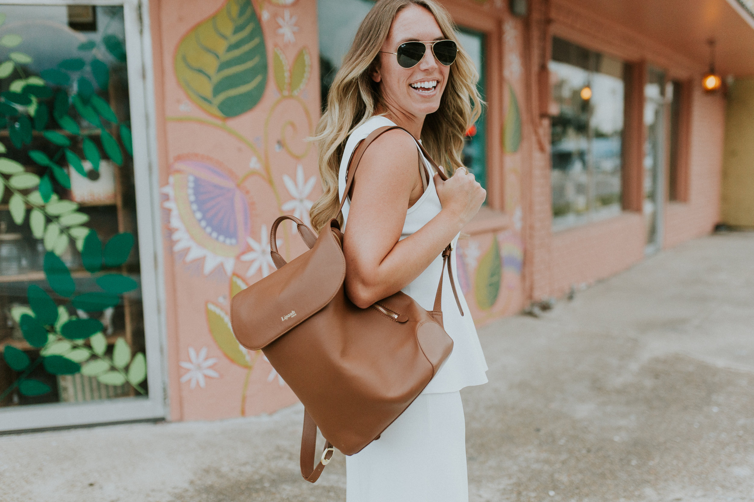 Blogger Gracefully Taylored Back to School Backpack(15).jpg
