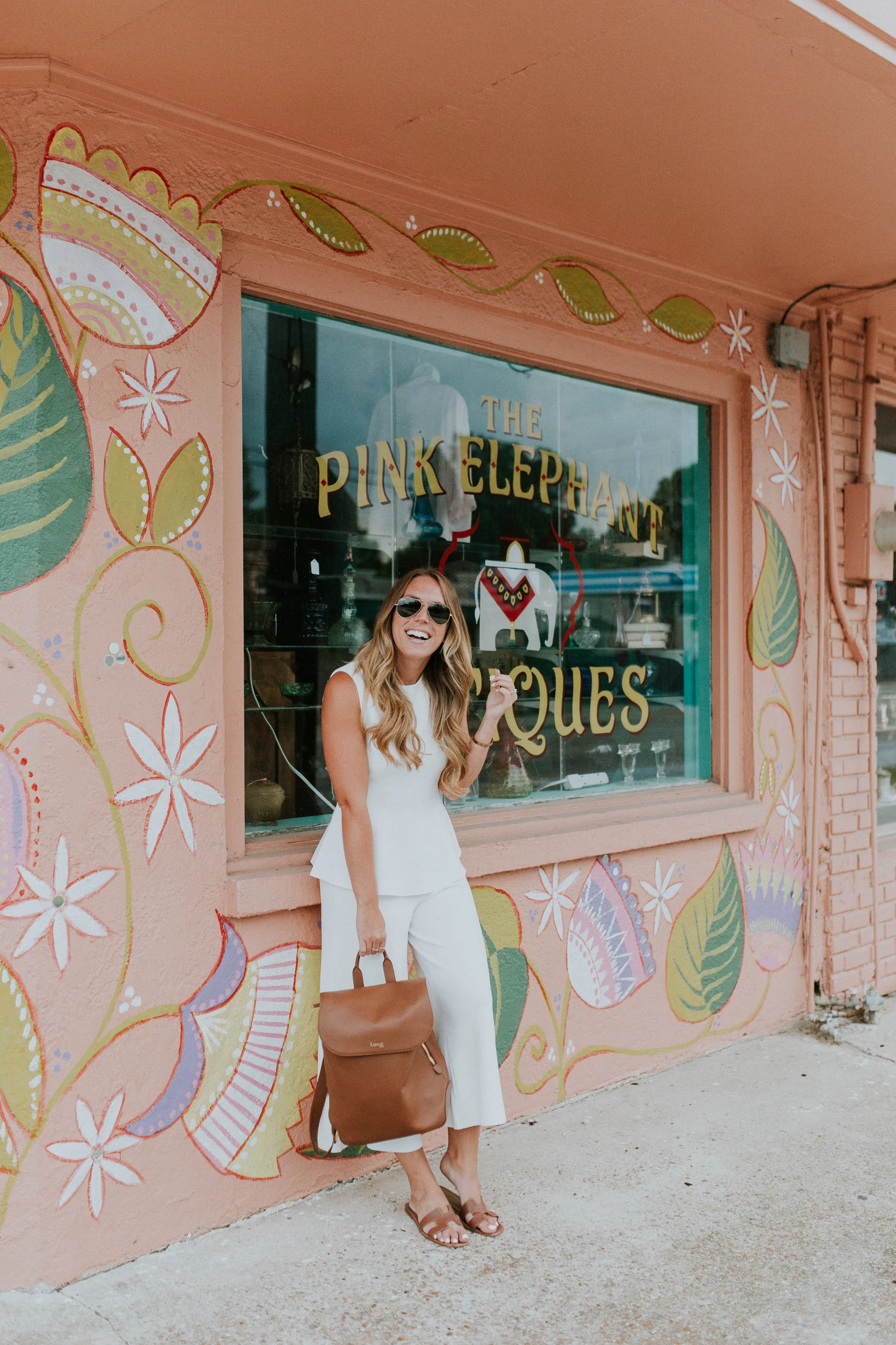 Blogger Gracefully Taylored Back to School Backpack(11).jpg