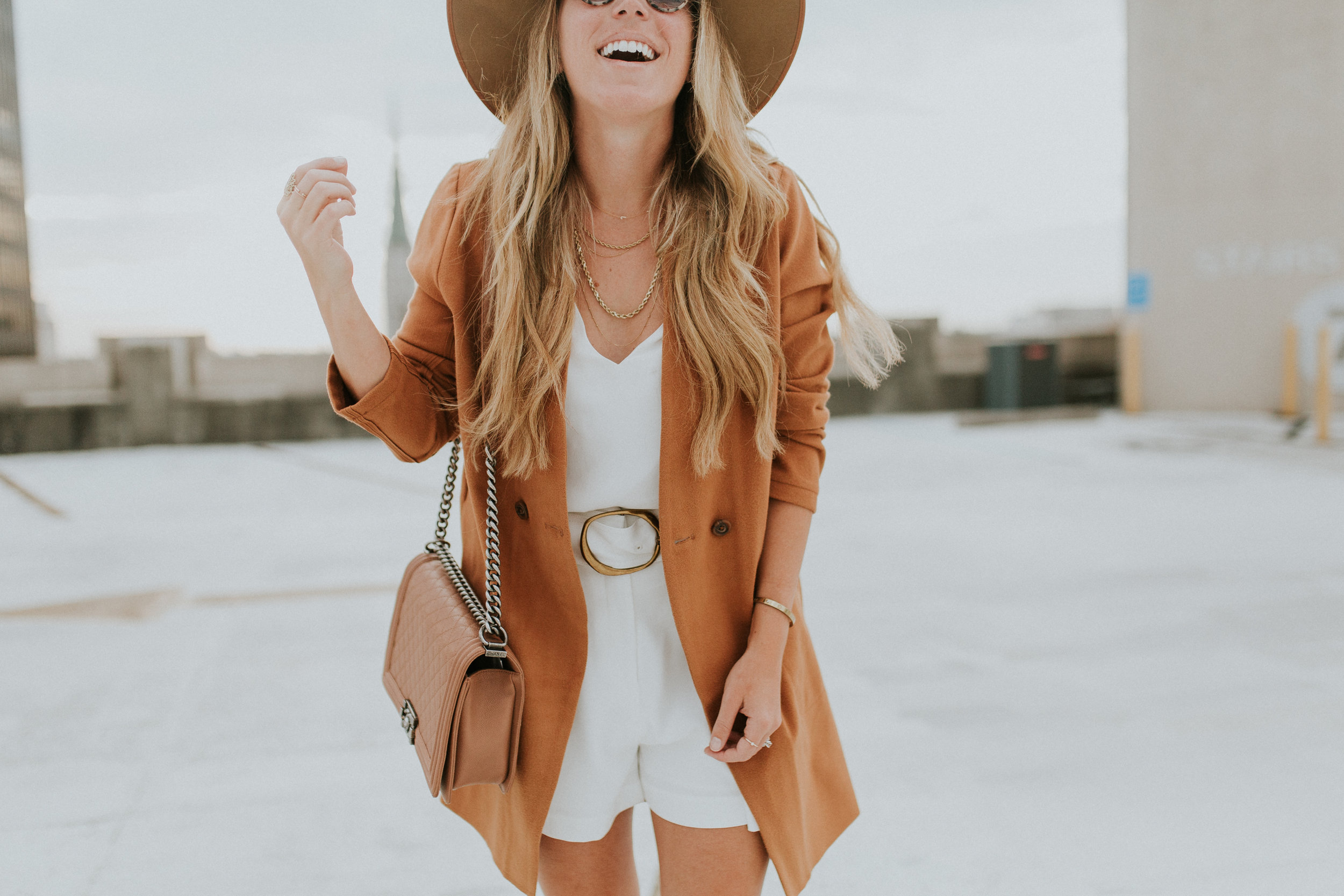 Blogger Gracefully Taylored Winter White(13).jpg