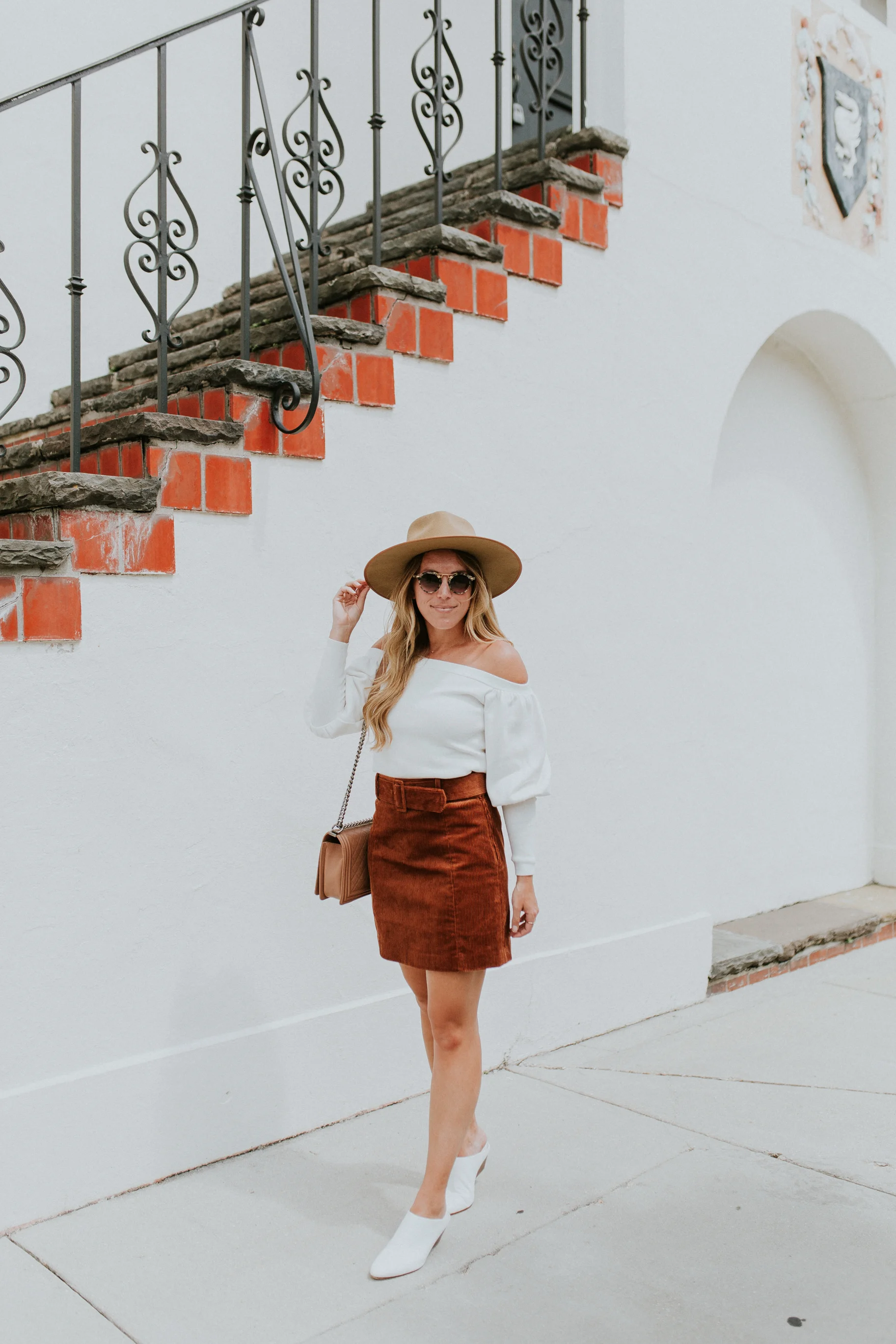 Blogger Gracefully Taylored Winter White.jpg