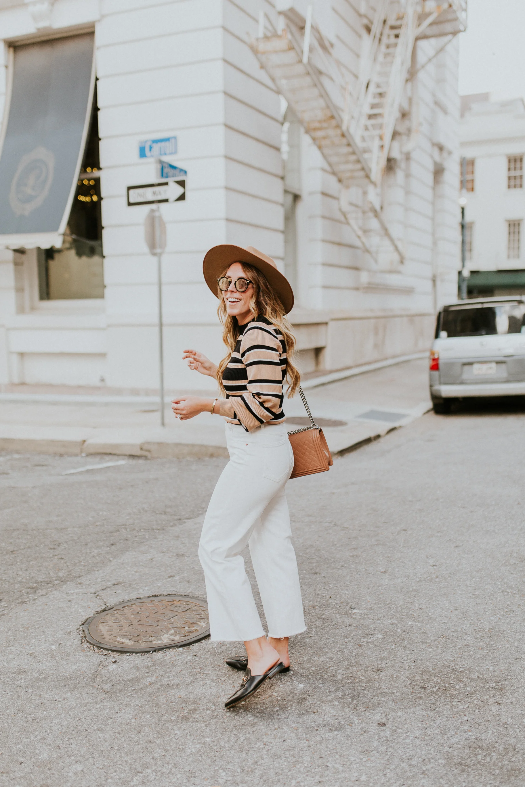 Blogger Gracefully Taylored Winter White(22).jpg
