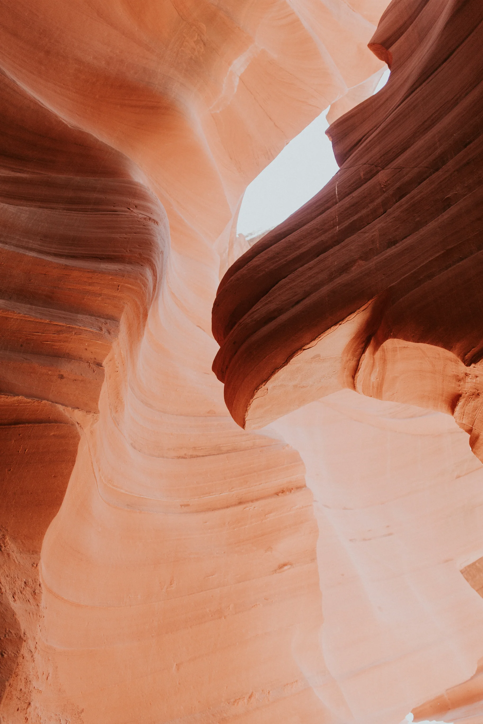 Blogger Gracefully Taylored in Vici Dolls at Antelope Canyon(1).jpg