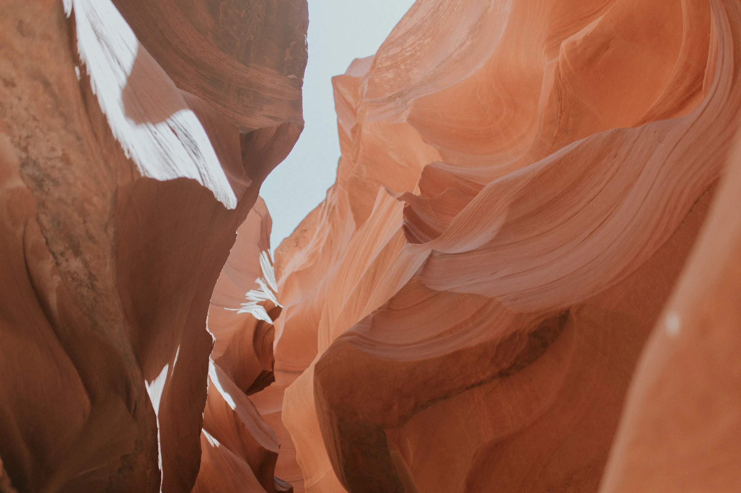 Blogger Gracefully Taylored in Vici Dolls at Antelope Canyon(4).jpg