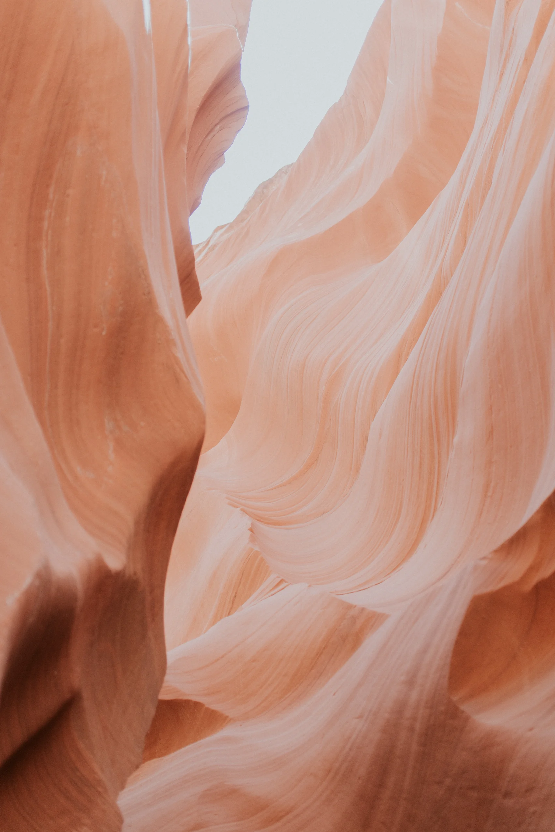 Blogger Gracefully Taylored in Vici Dolls at Antelope Canyon(5).jpg