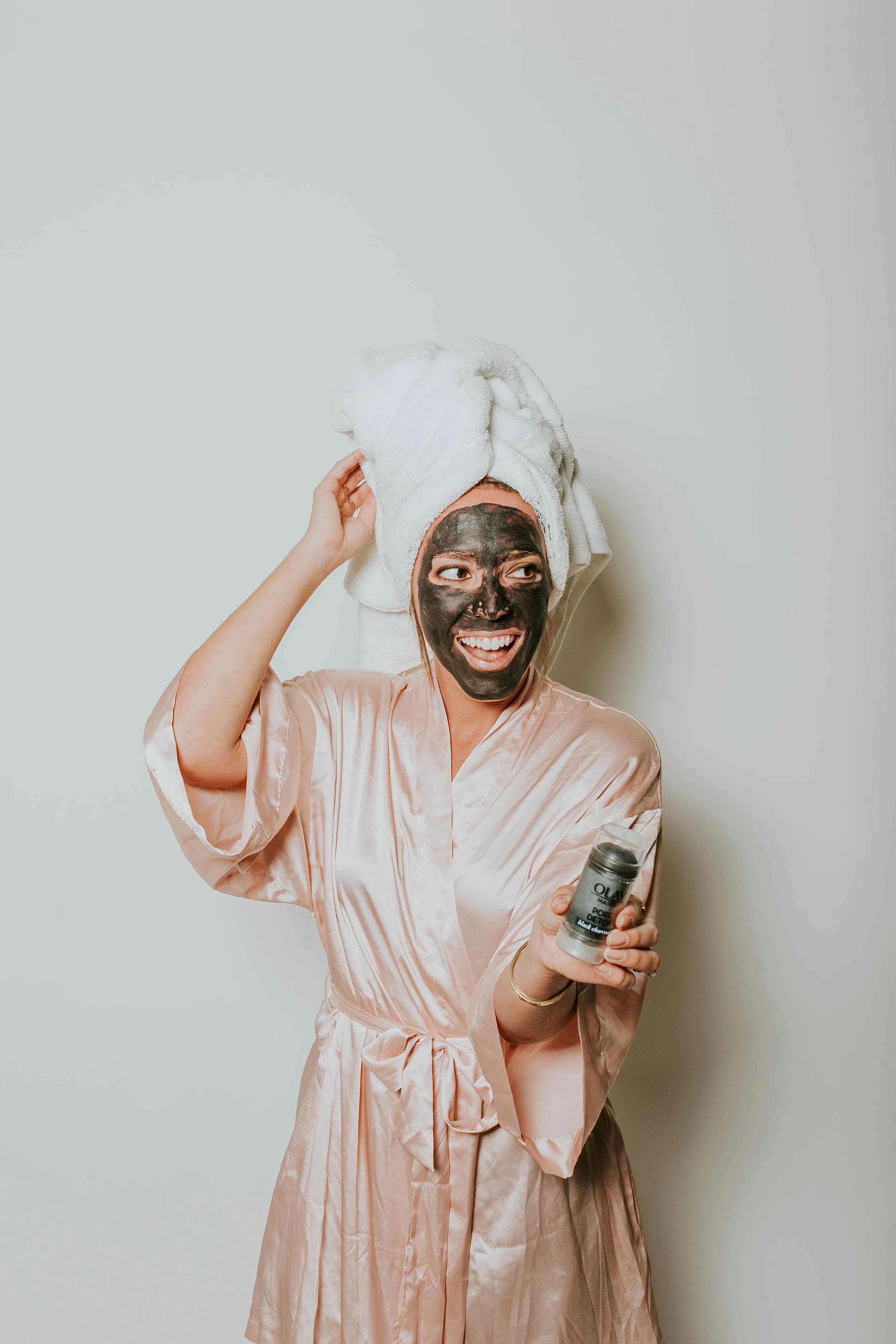 Blogger Gracefully Taylored with Olay(18).jpg