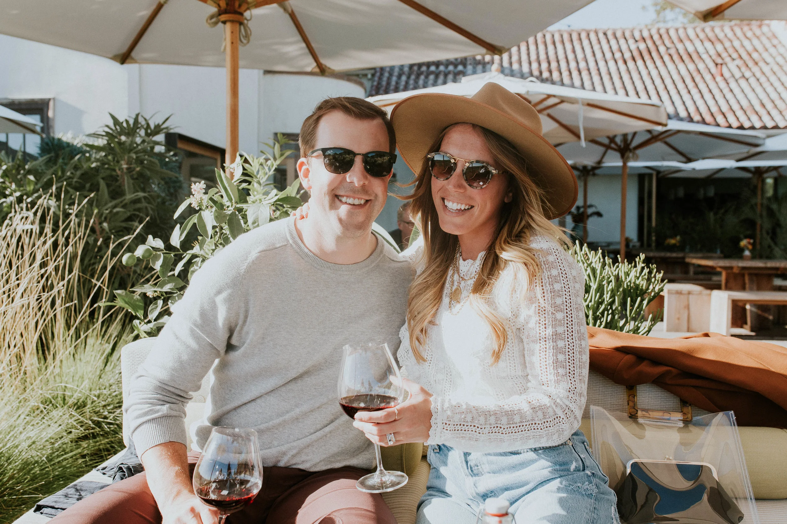 napa54.jpg