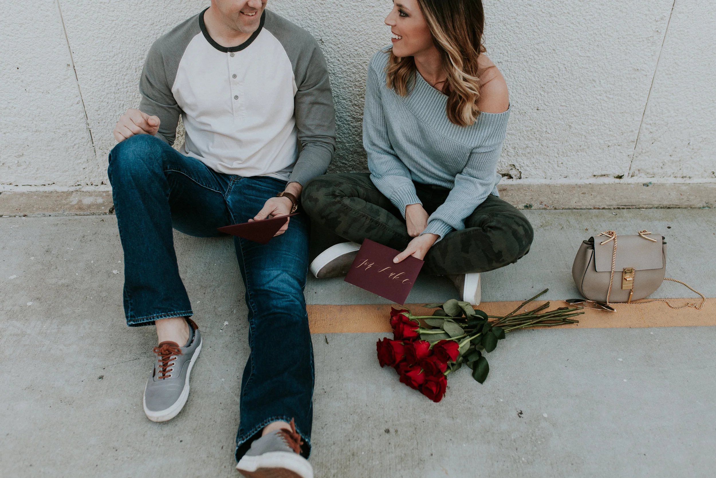 Blogger Gracefully Taylored Valentines Day(11).jpg
