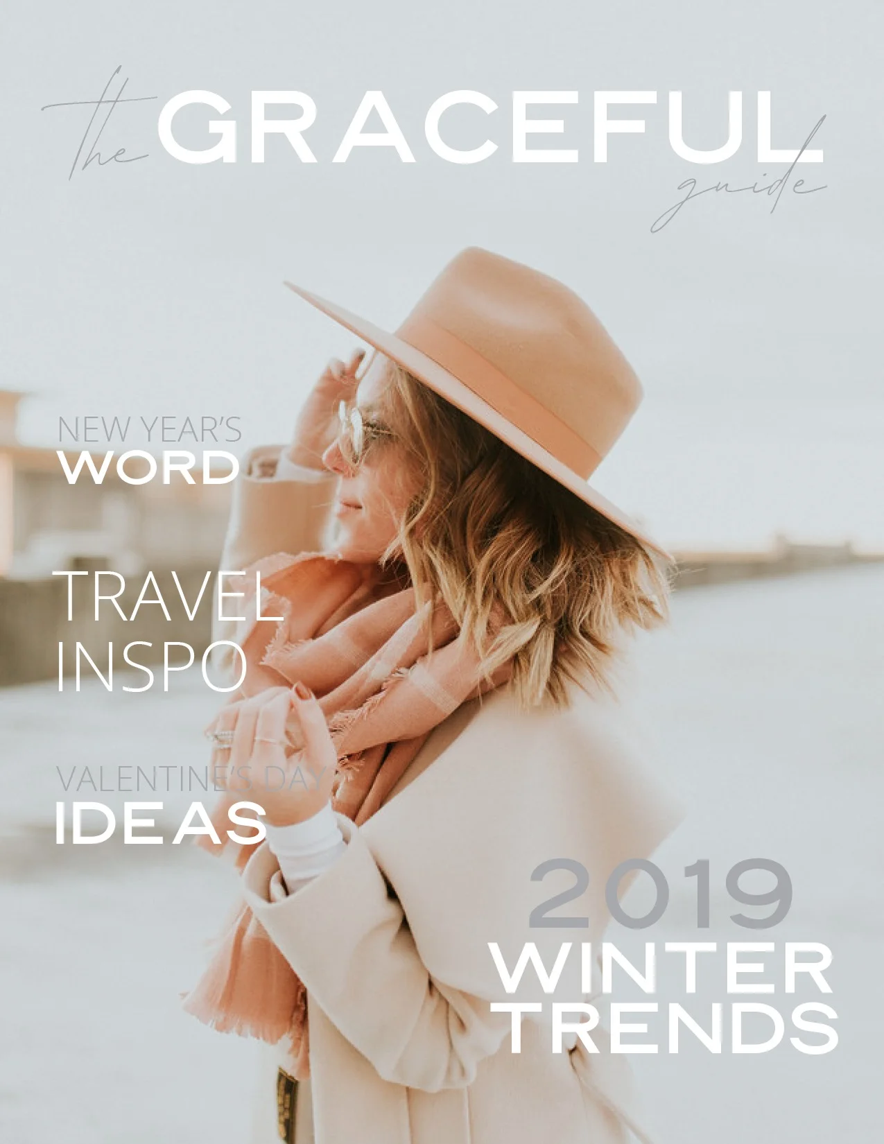 Winter Issue Cover.jpg