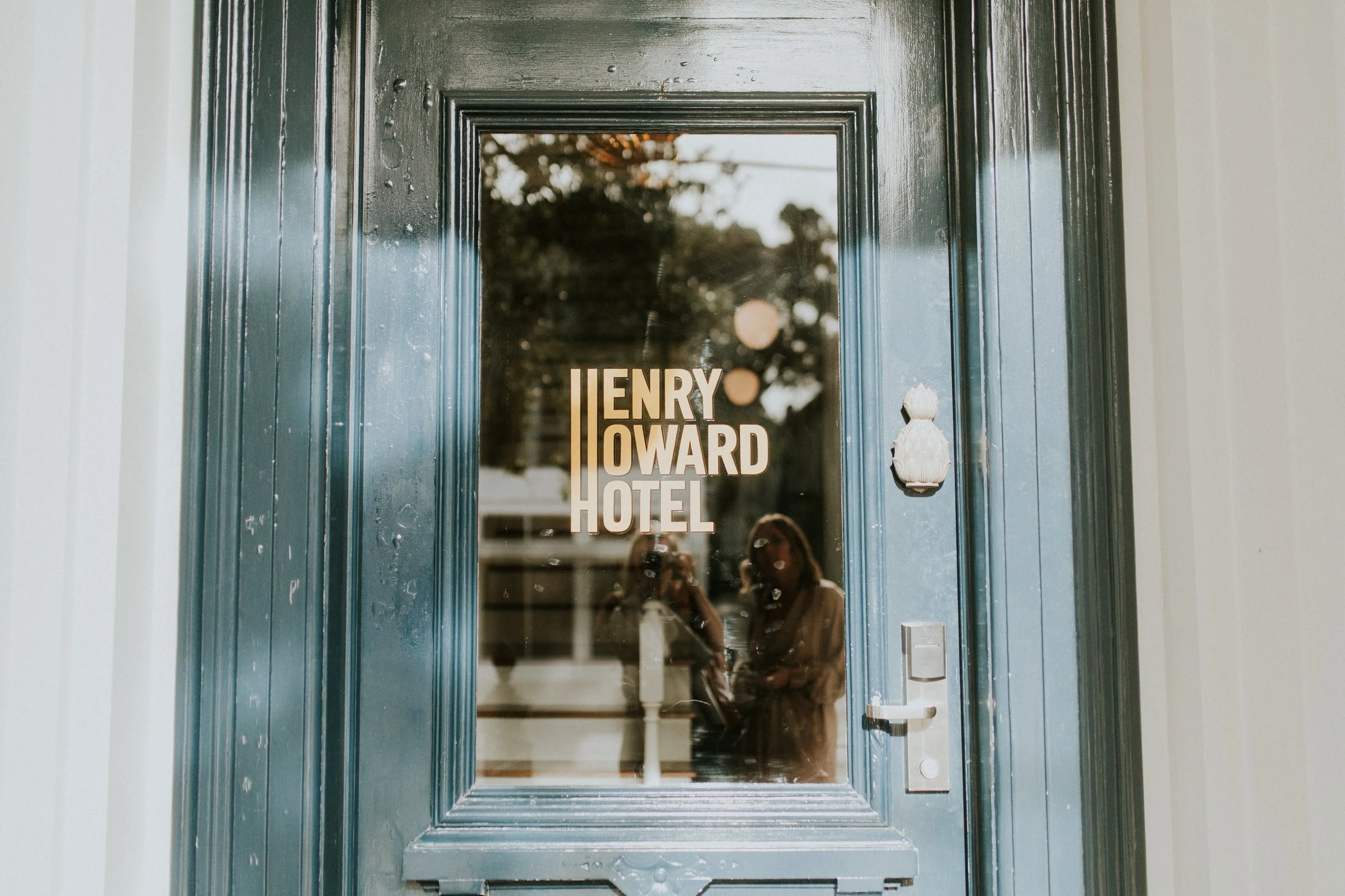 Blogger Gracefully Taylored & The Henry Howard Hotel(5).jpg