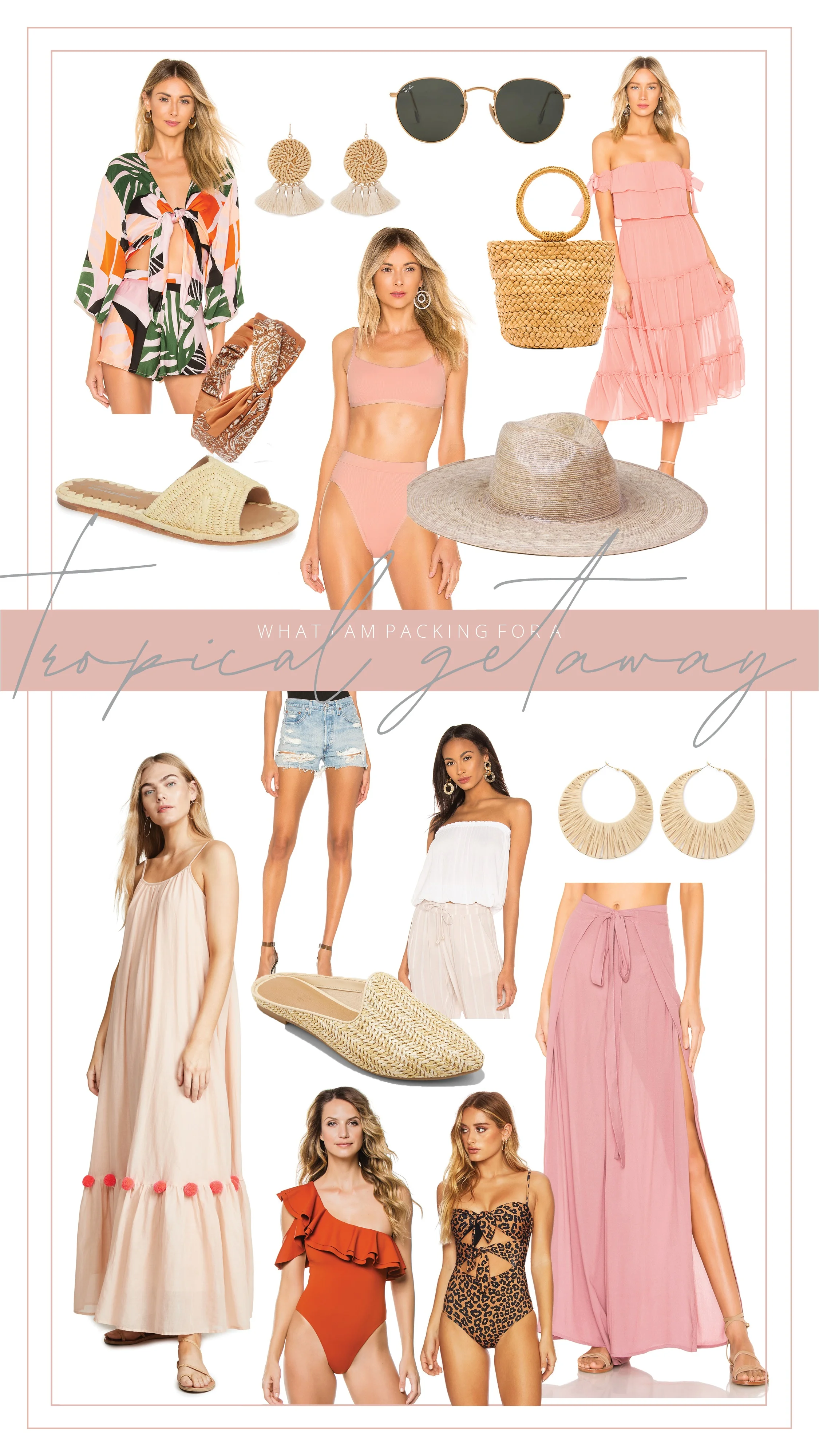 Bahama Packing.jpg