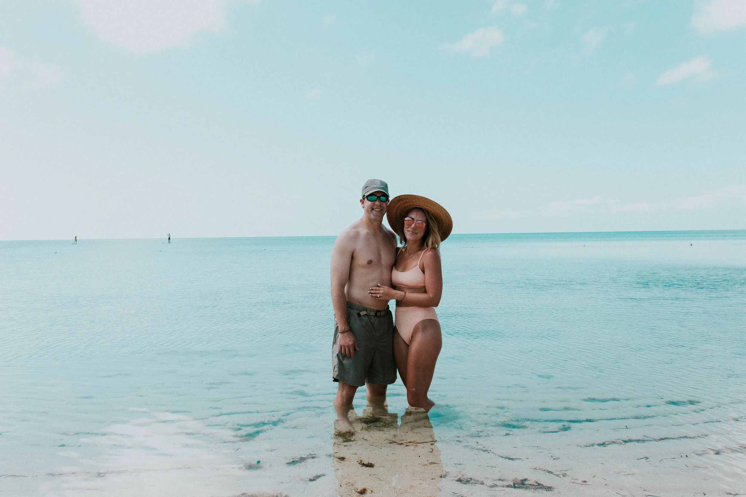 bahamascove5.jpg