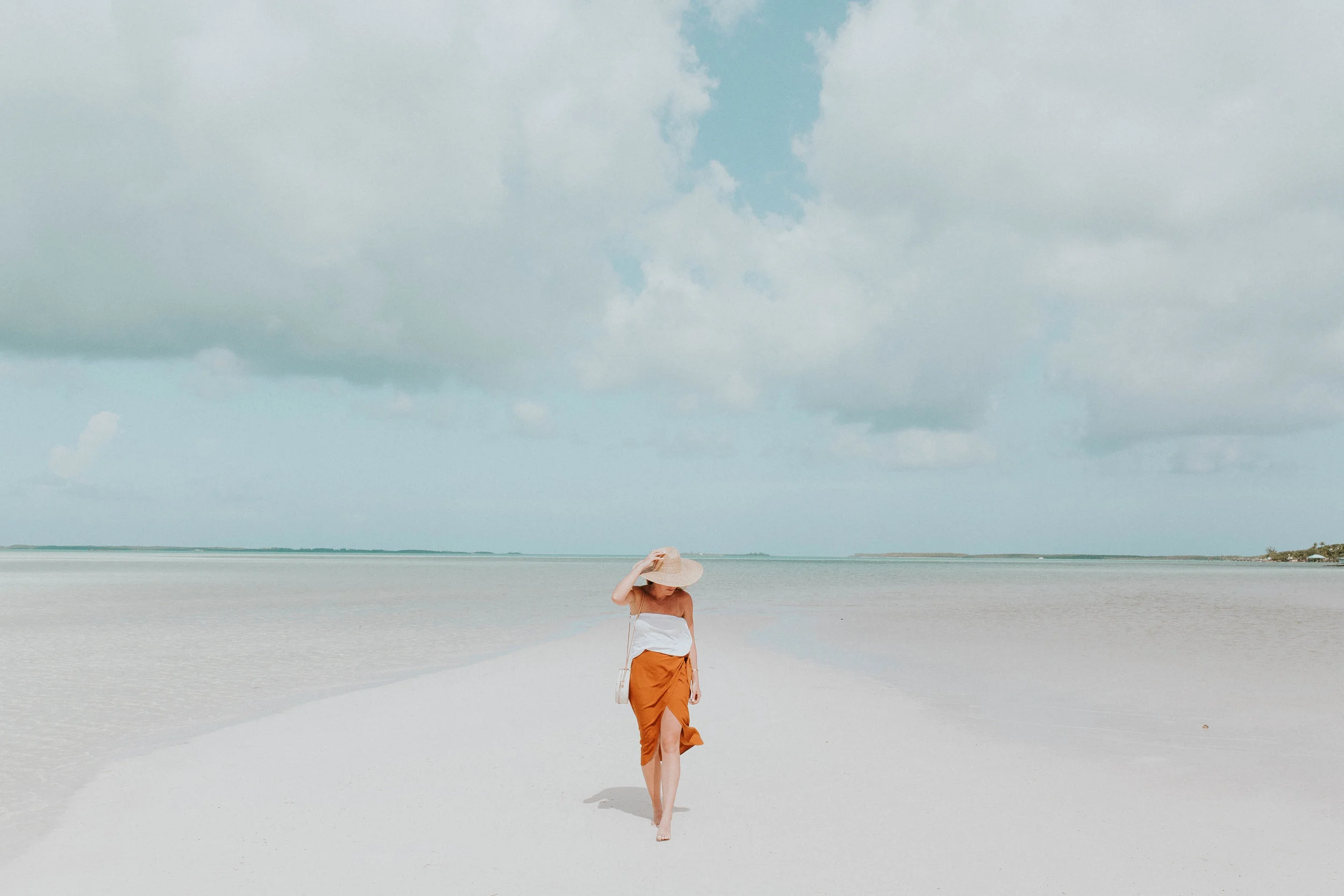 bahamasharbourisland3.jpg