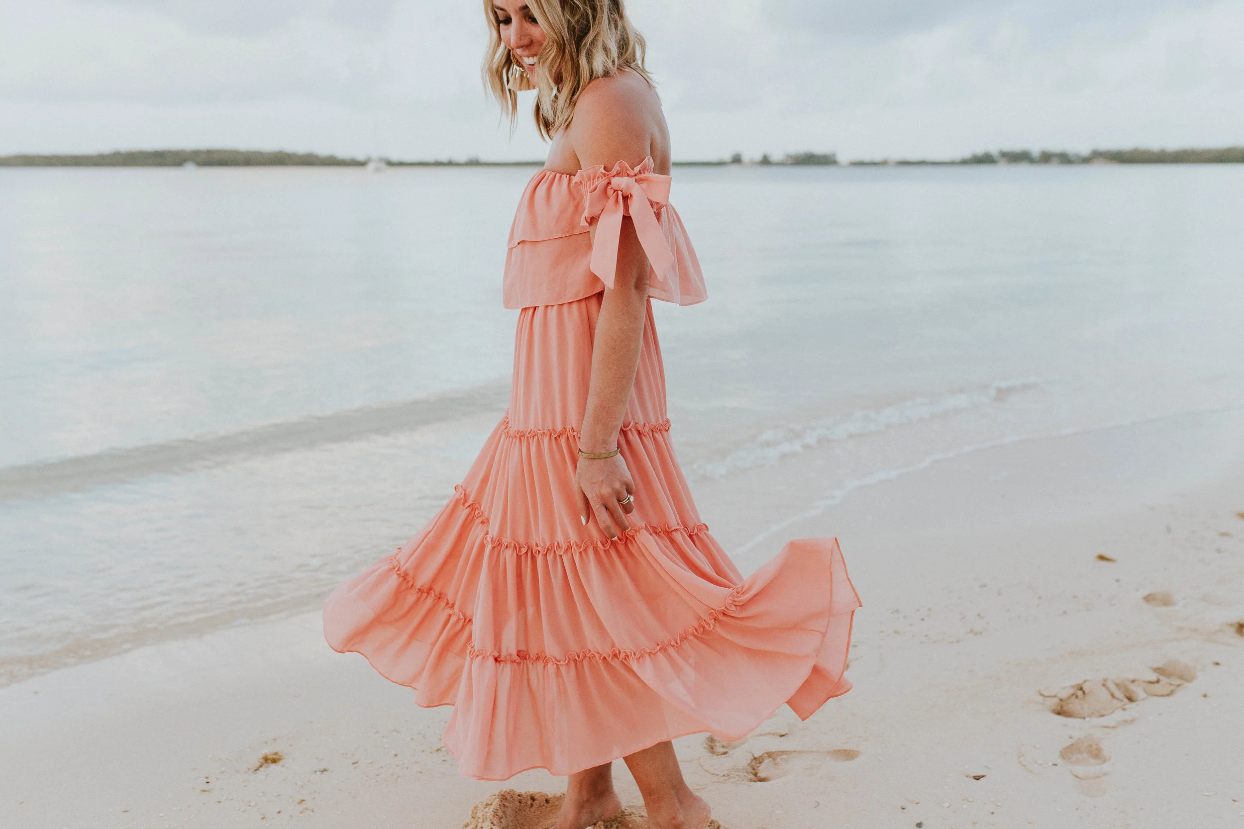 bahamaspinkbeach12.jpg