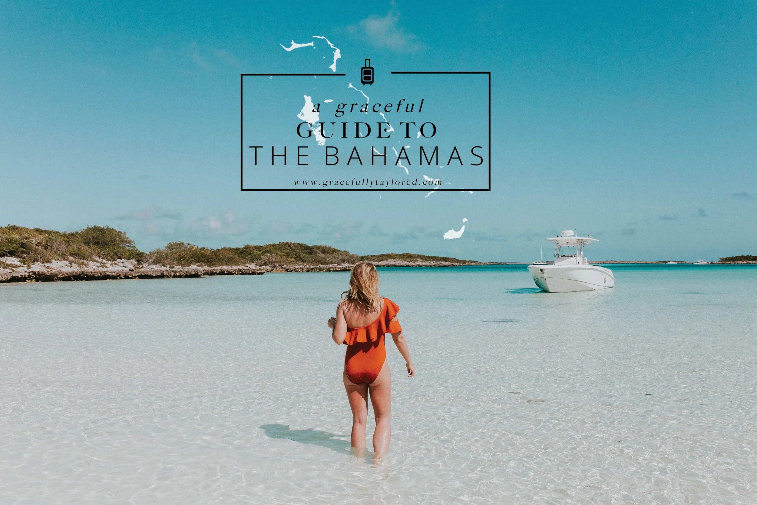 A Graceful Guide to the Bahamas 1.jpg
