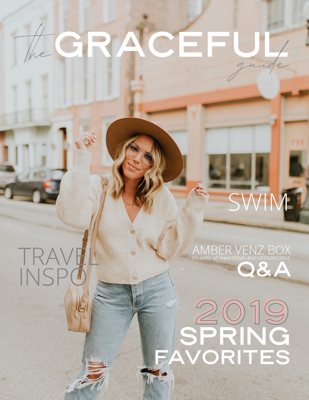 Spring Cover.jpg