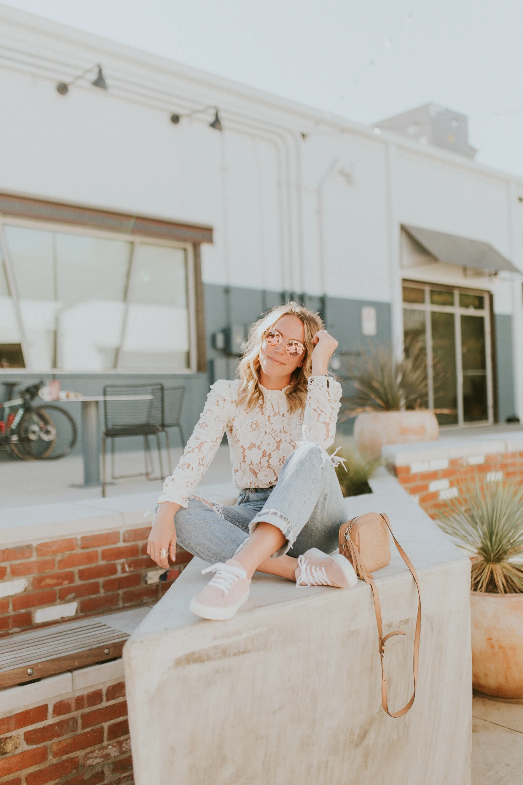 Blogger Gracefully Taylored in The FLEXX with Zappos(9).jpg