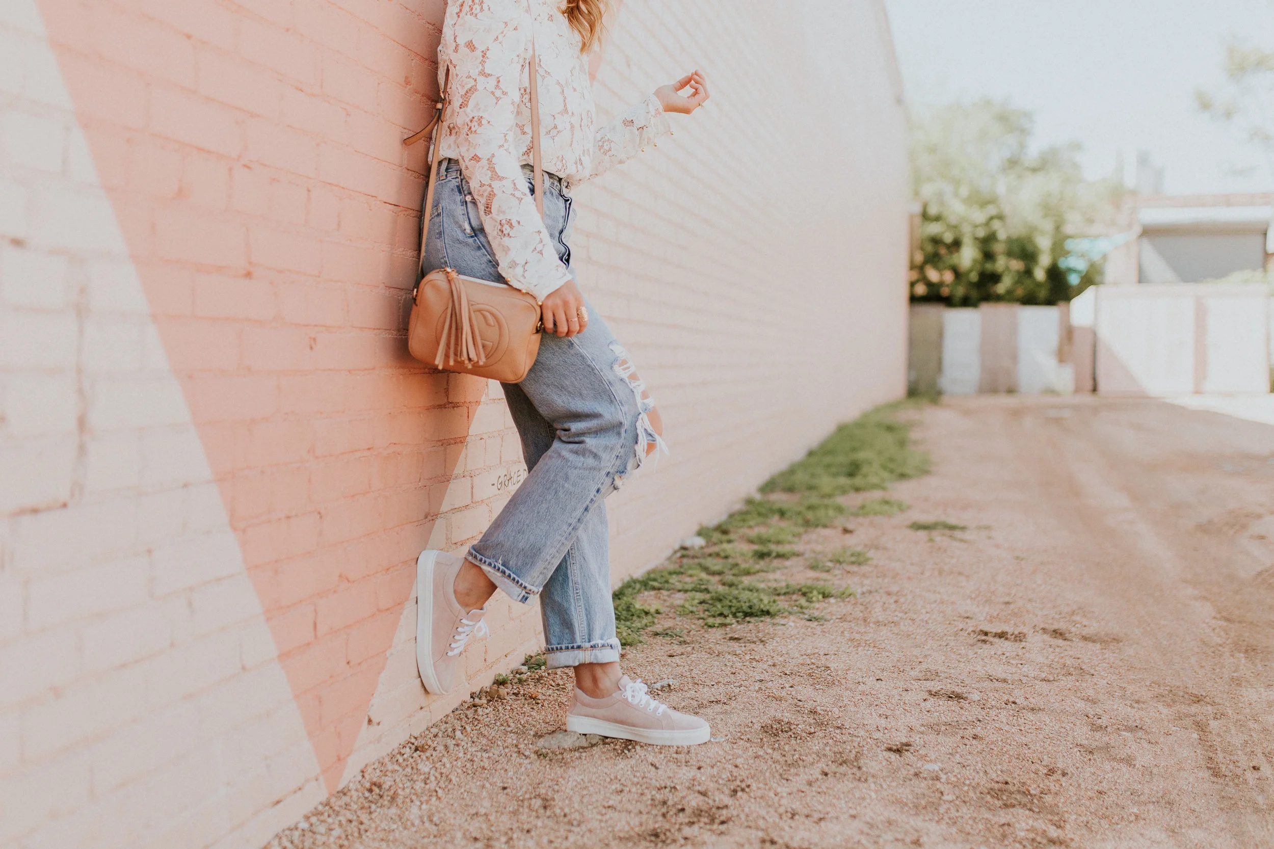 Blogger Gracefully Taylored in The FLEXX with Zappos.jpg