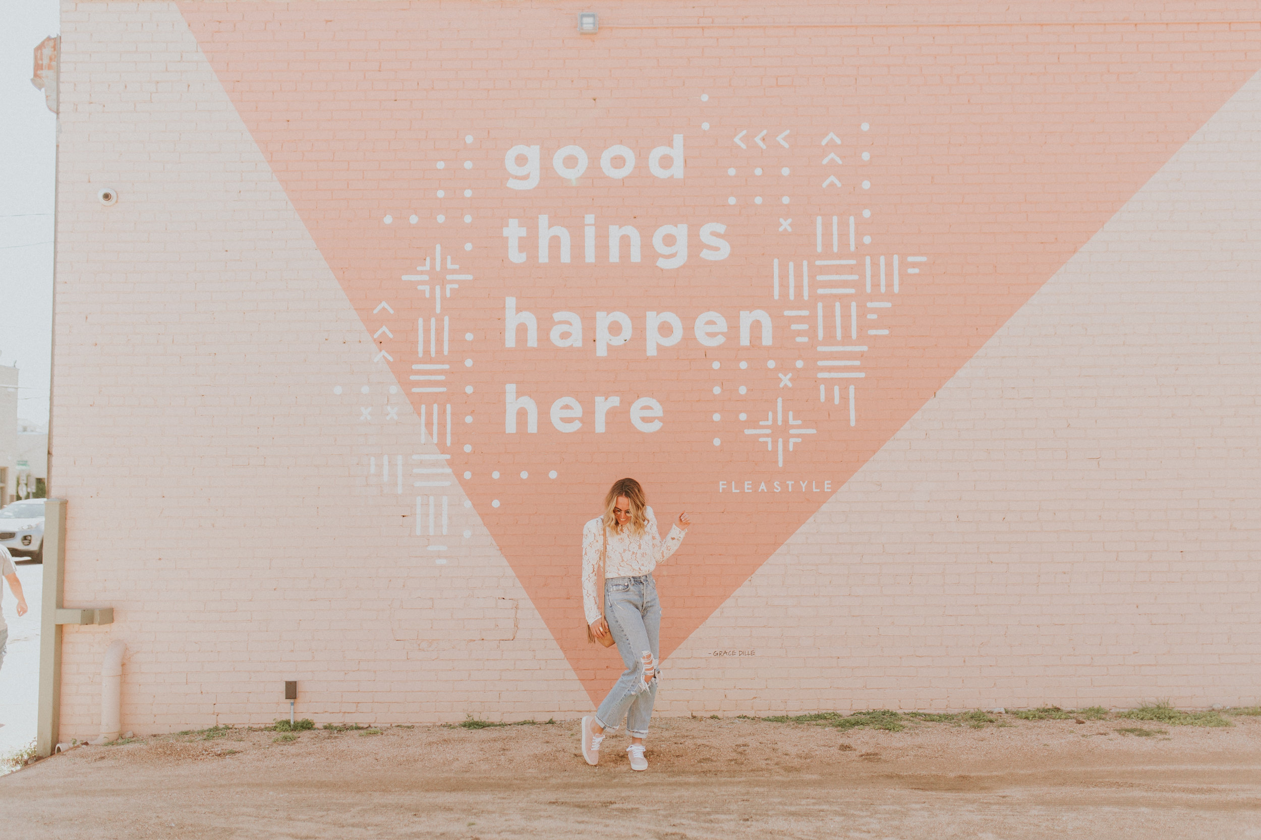 Blogger Gracefully Taylored in The FLEXX with Zappos(2).jpg
