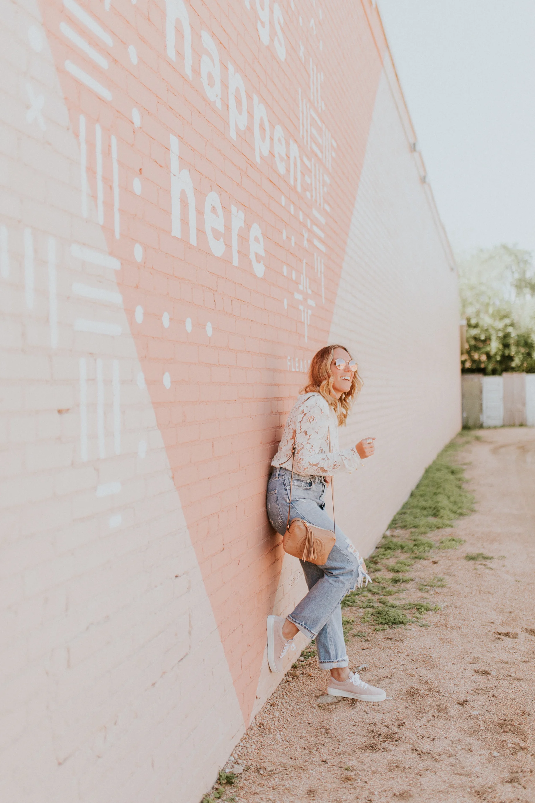 Blogger Gracefully Taylored in The FLEXX with Zappos(1).jpg