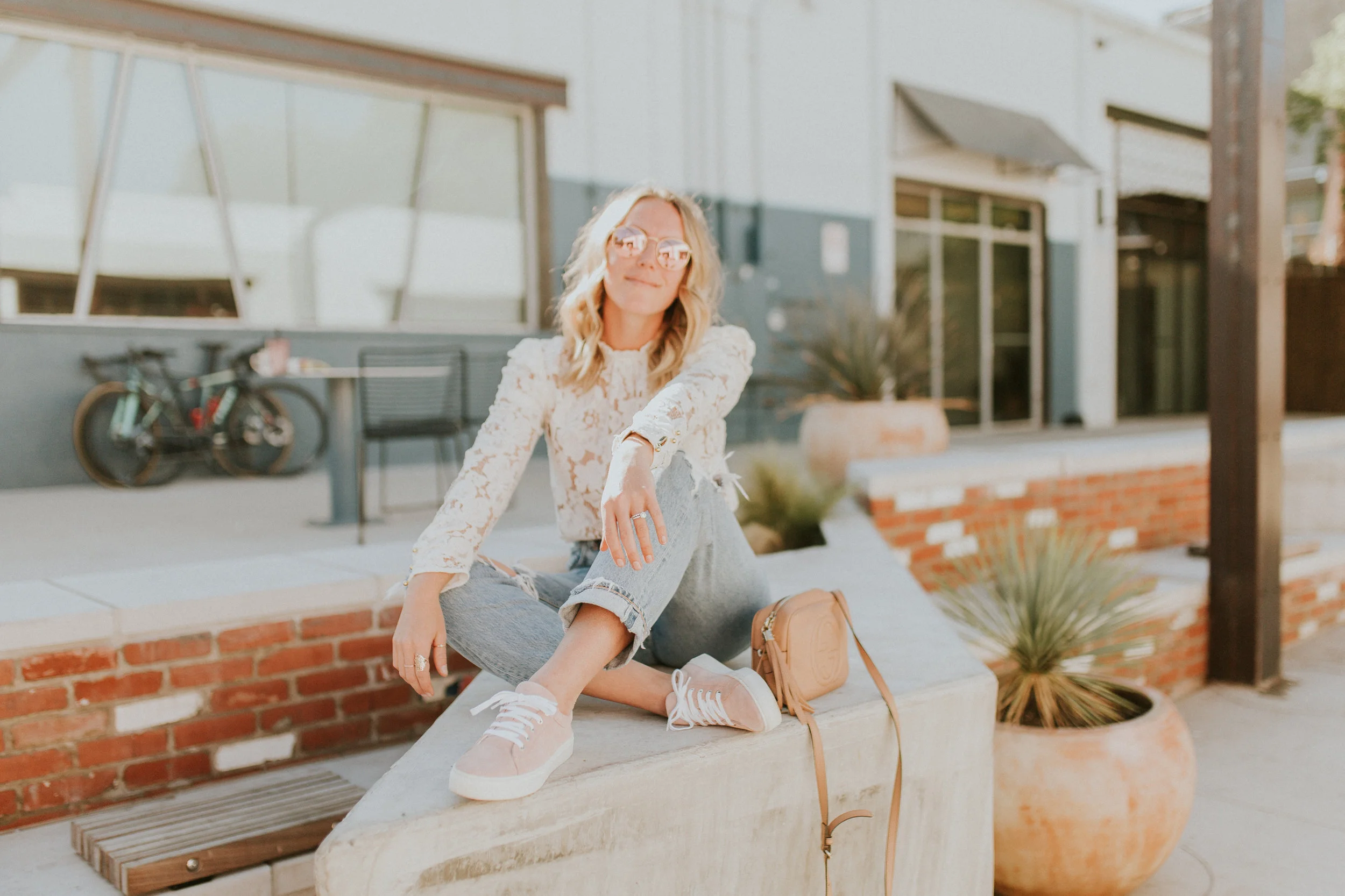 Blogger Gracefully Taylored in The FLEXX with Zappos(7).jpg