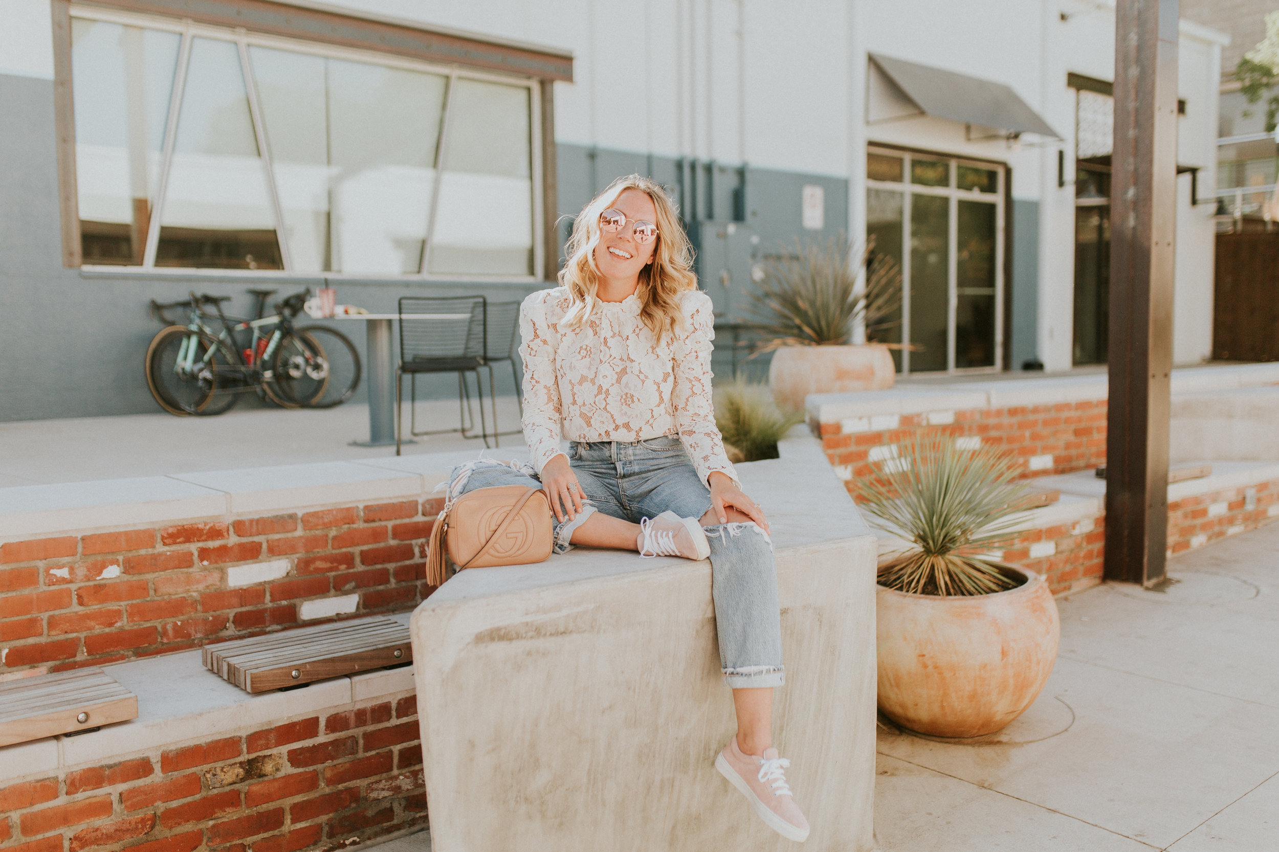 Blogger Gracefully Taylored in The FLEXX with Zappos(5).jpg