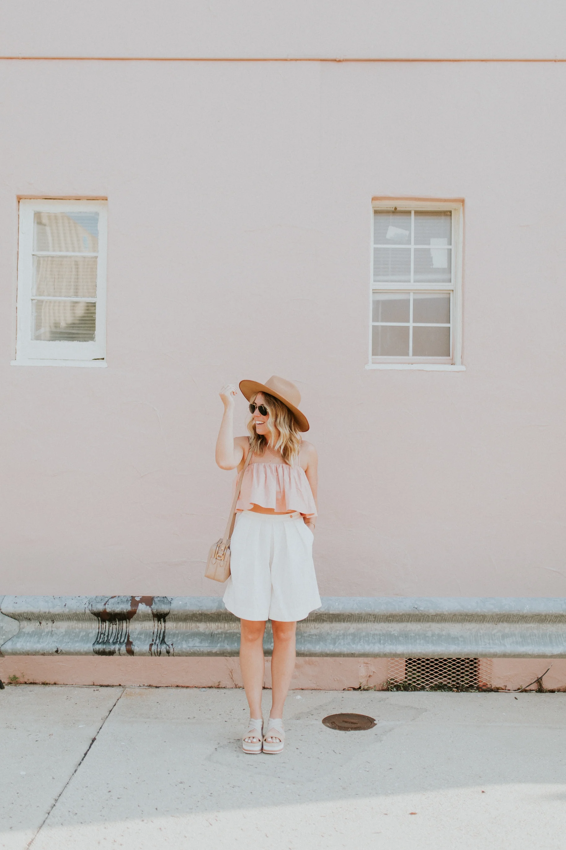 Blogger Gracefully Taylored with Zappos + Donald Pliner(6).jpg