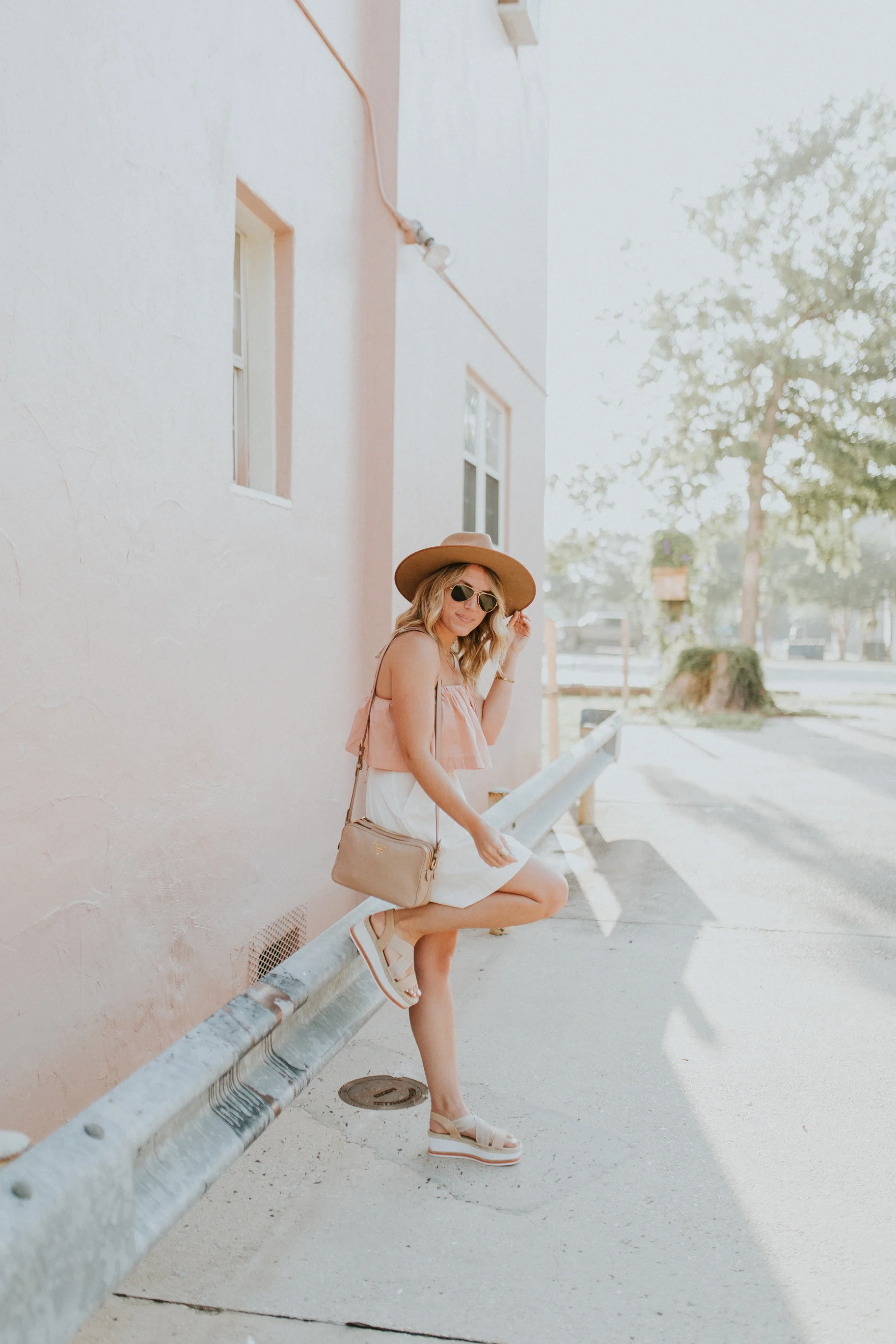 Blogger Gracefully Taylored with Zappos + Donald Pliner(15).jpg