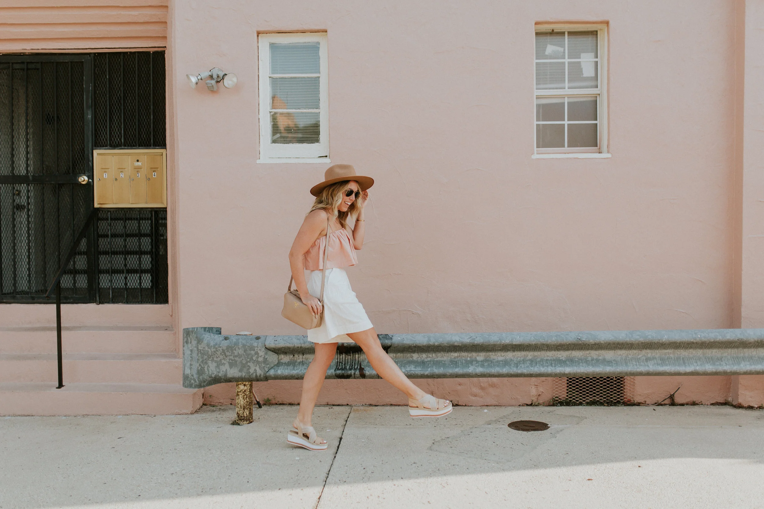Blogger Gracefully Taylored with Zappos + Donald Pliner(18).jpg