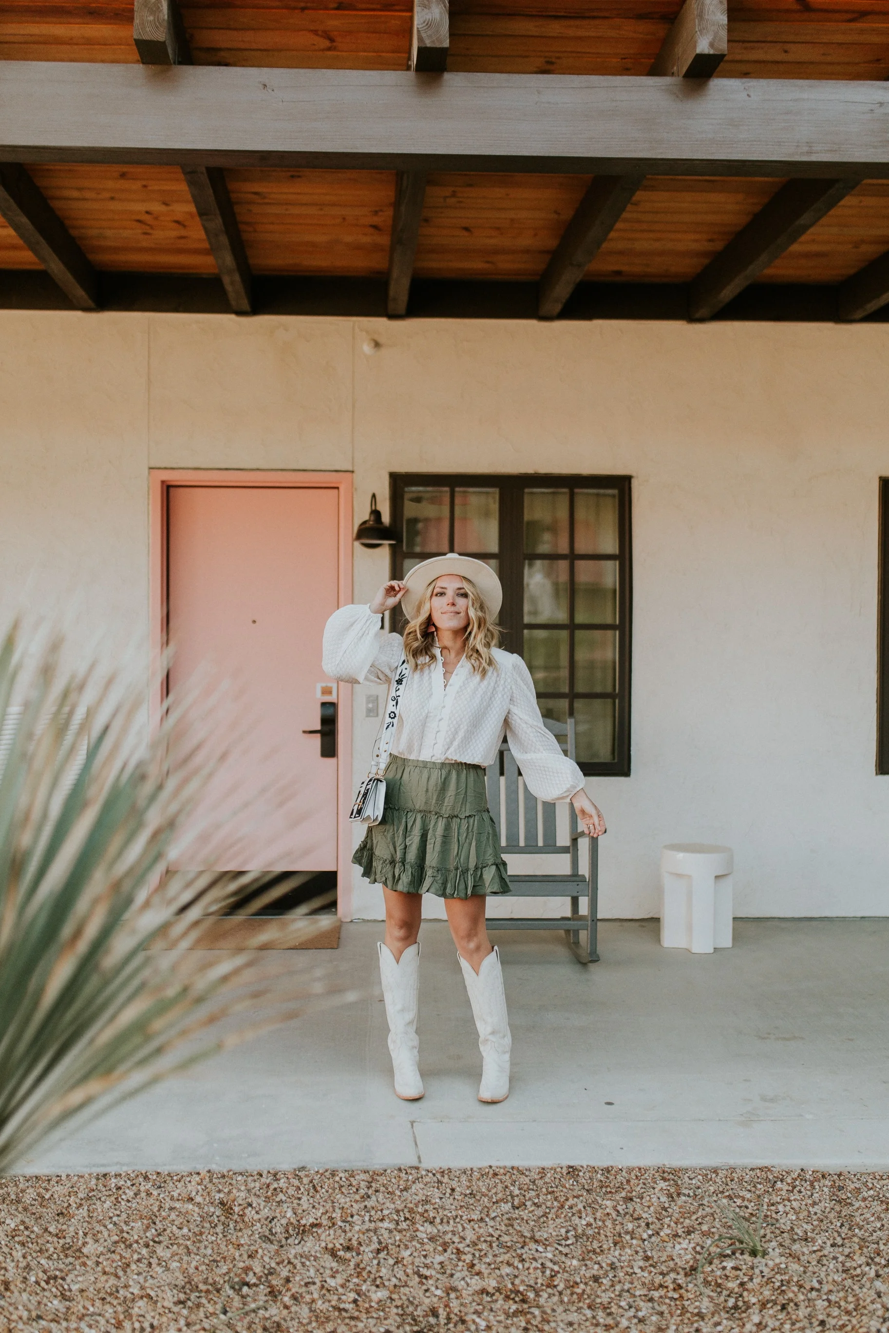Blogger Gracefully Taylored at the Texican Court Hotel(24).jpg