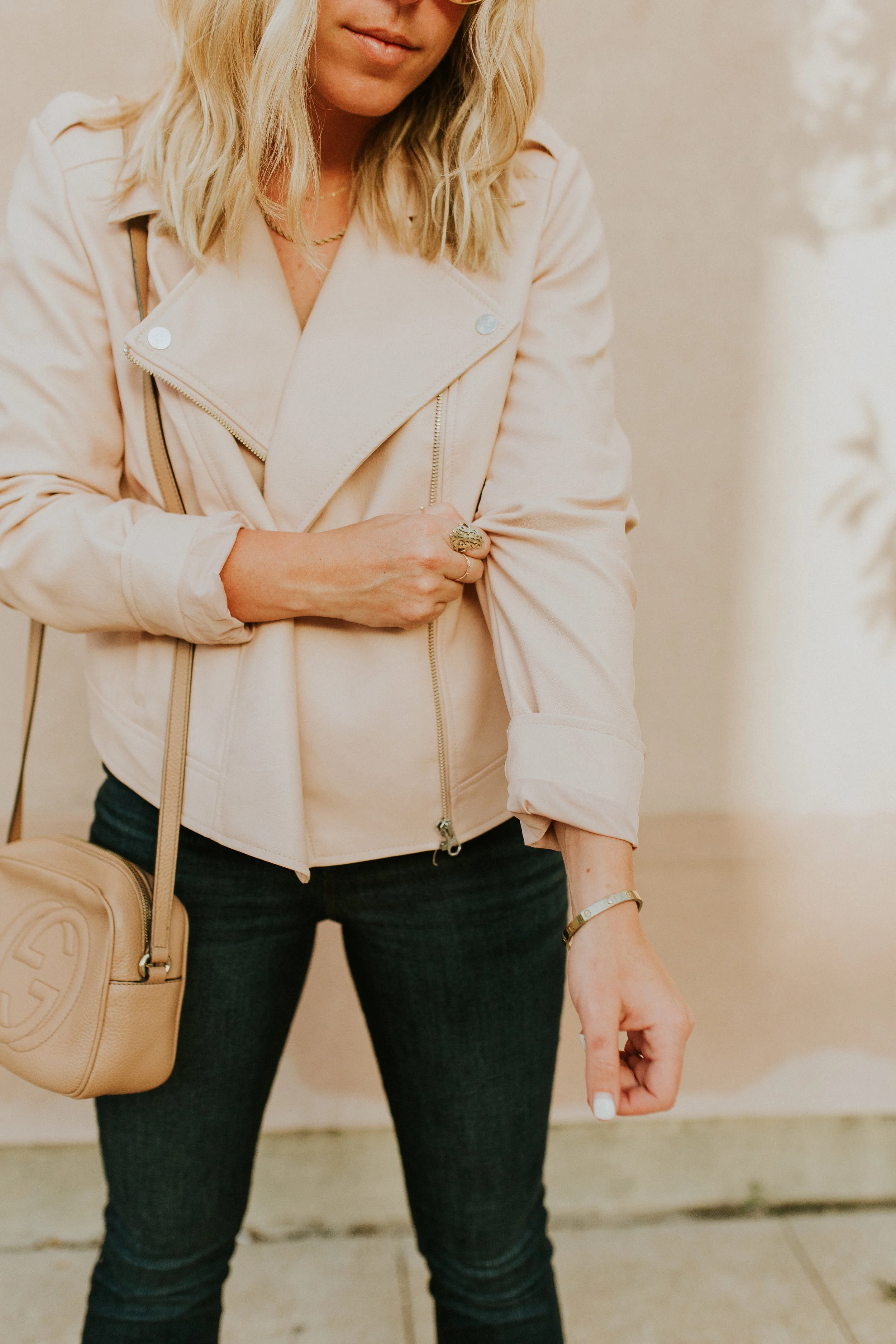 Blogger Gracefully Taylored with Walmart(20).jpg