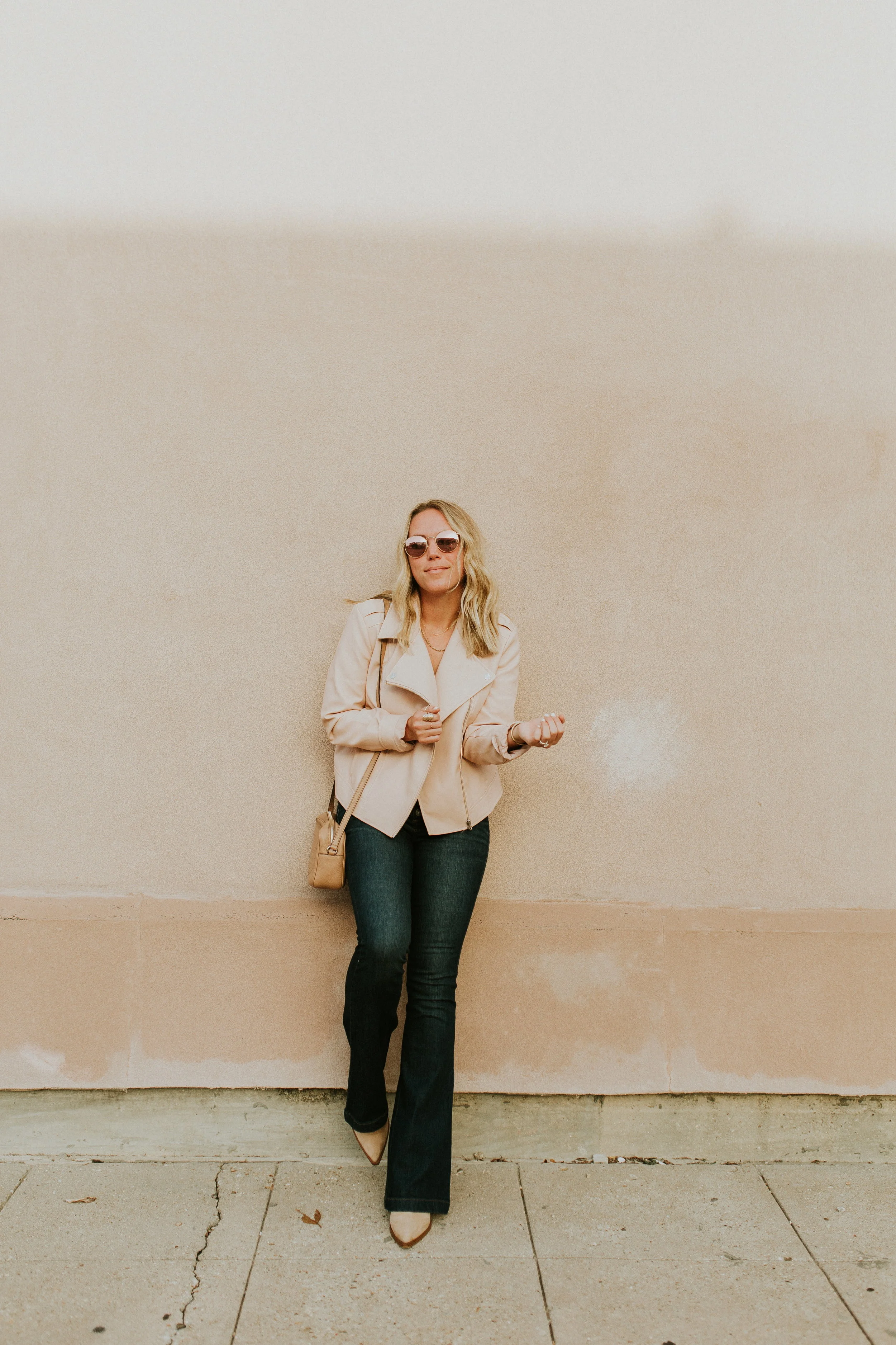 Blogger Gracefully Taylored with Walmart(13).jpg