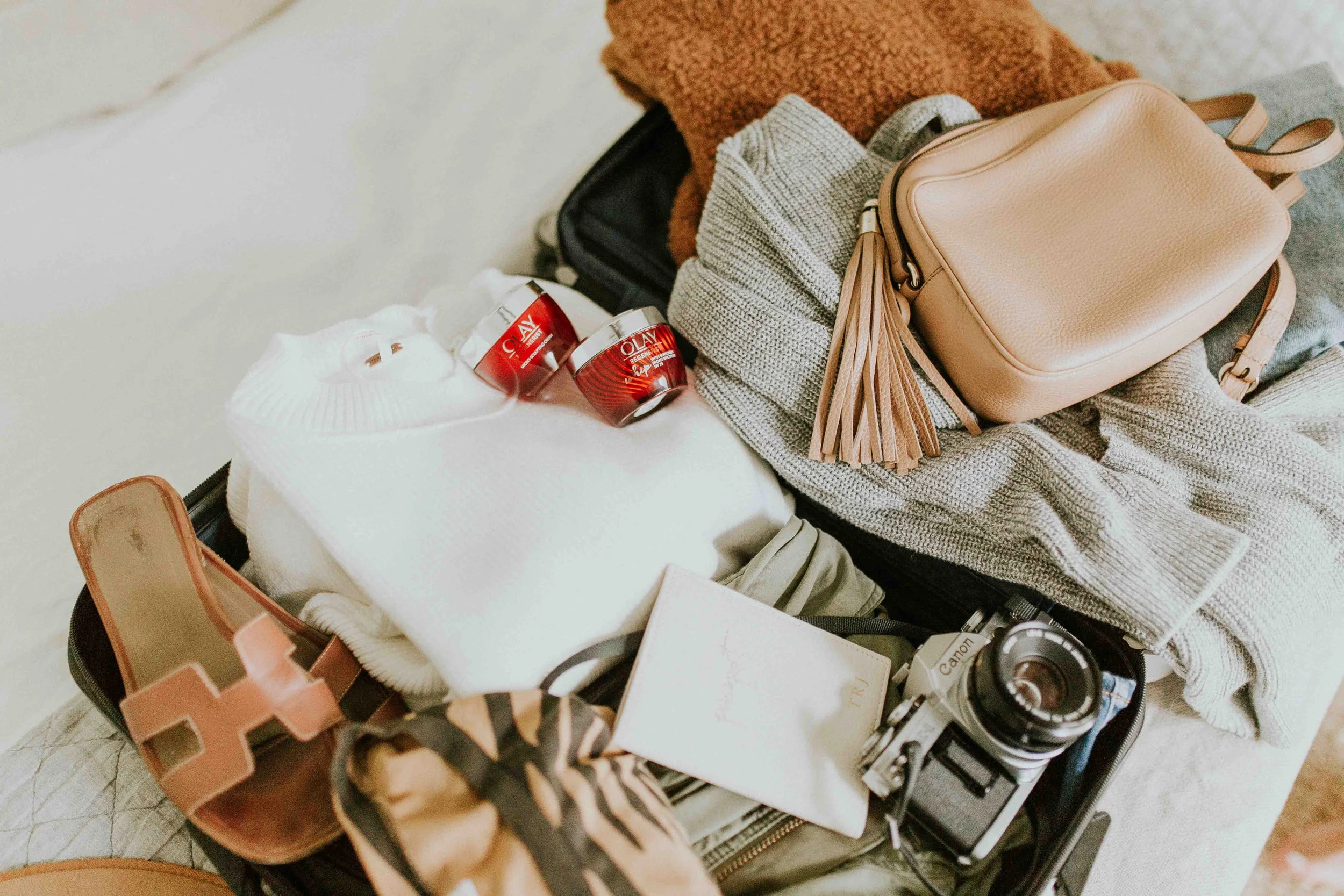 Blogger Gracefully Taylored with Olay(3).jpg