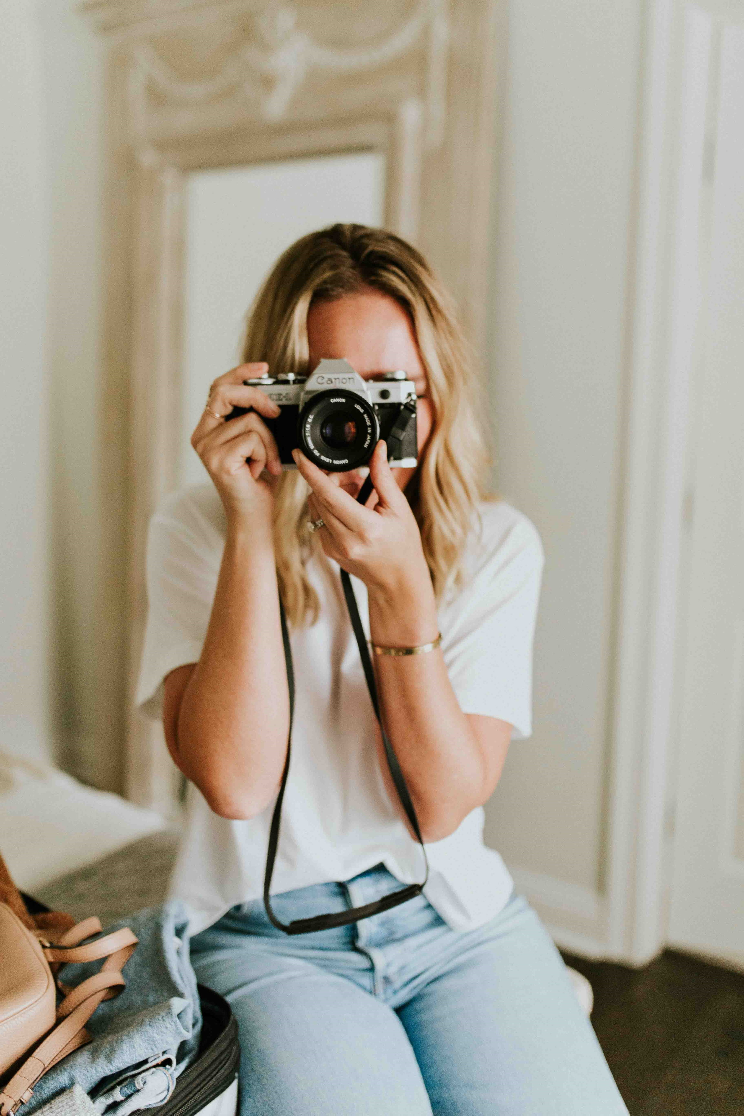 Blogger Gracefully Taylored with Olay(4).jpg